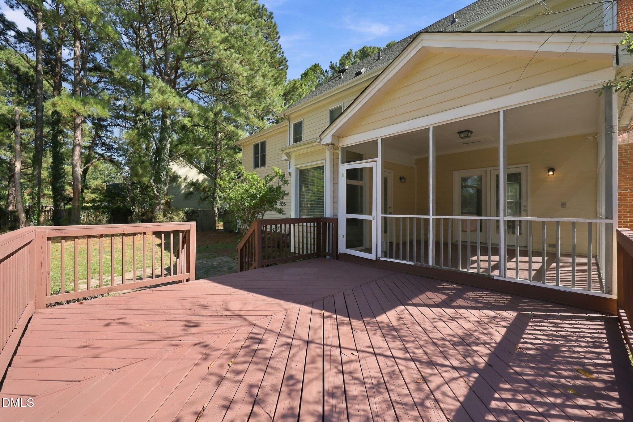 48-web-or-mls-IMG_1256 - 824 Elbridge Drive, Raleigh, NC 27603