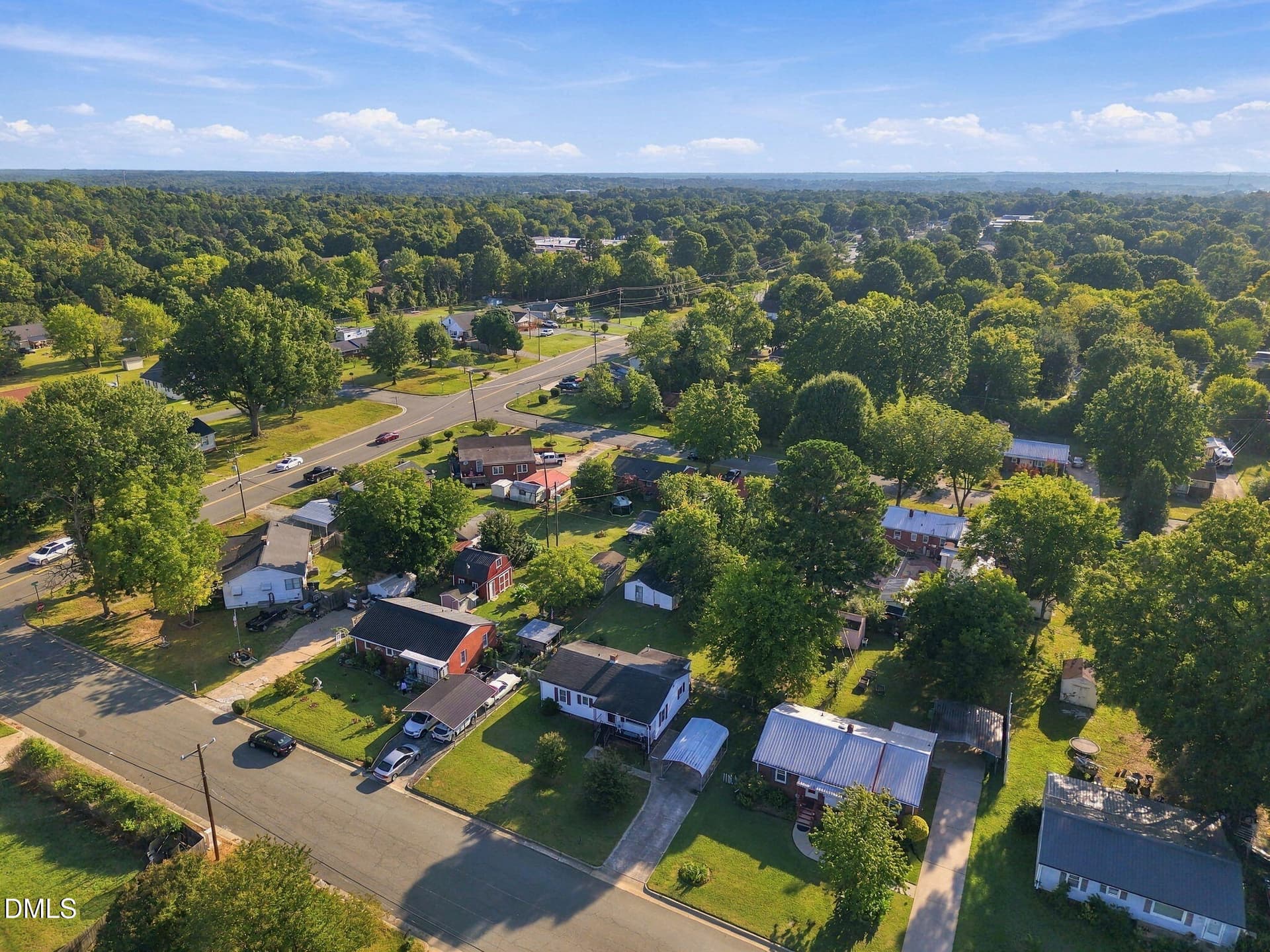 36-web-or-mls-DJI_20260916090804_0006_D - 607 Walker Avenue, Graham, NC 27253