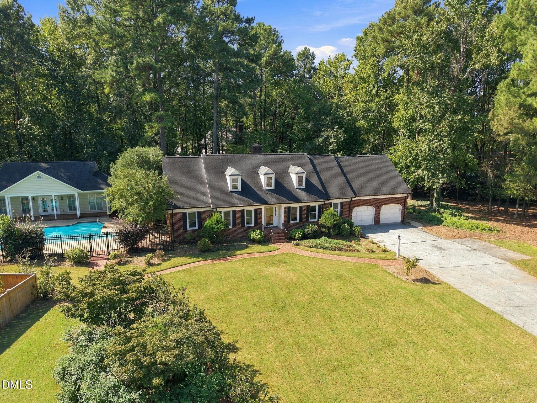 115 Meadowglades Ln. - 115 Meadowglades Lane, Cary, NC 27518, Cary