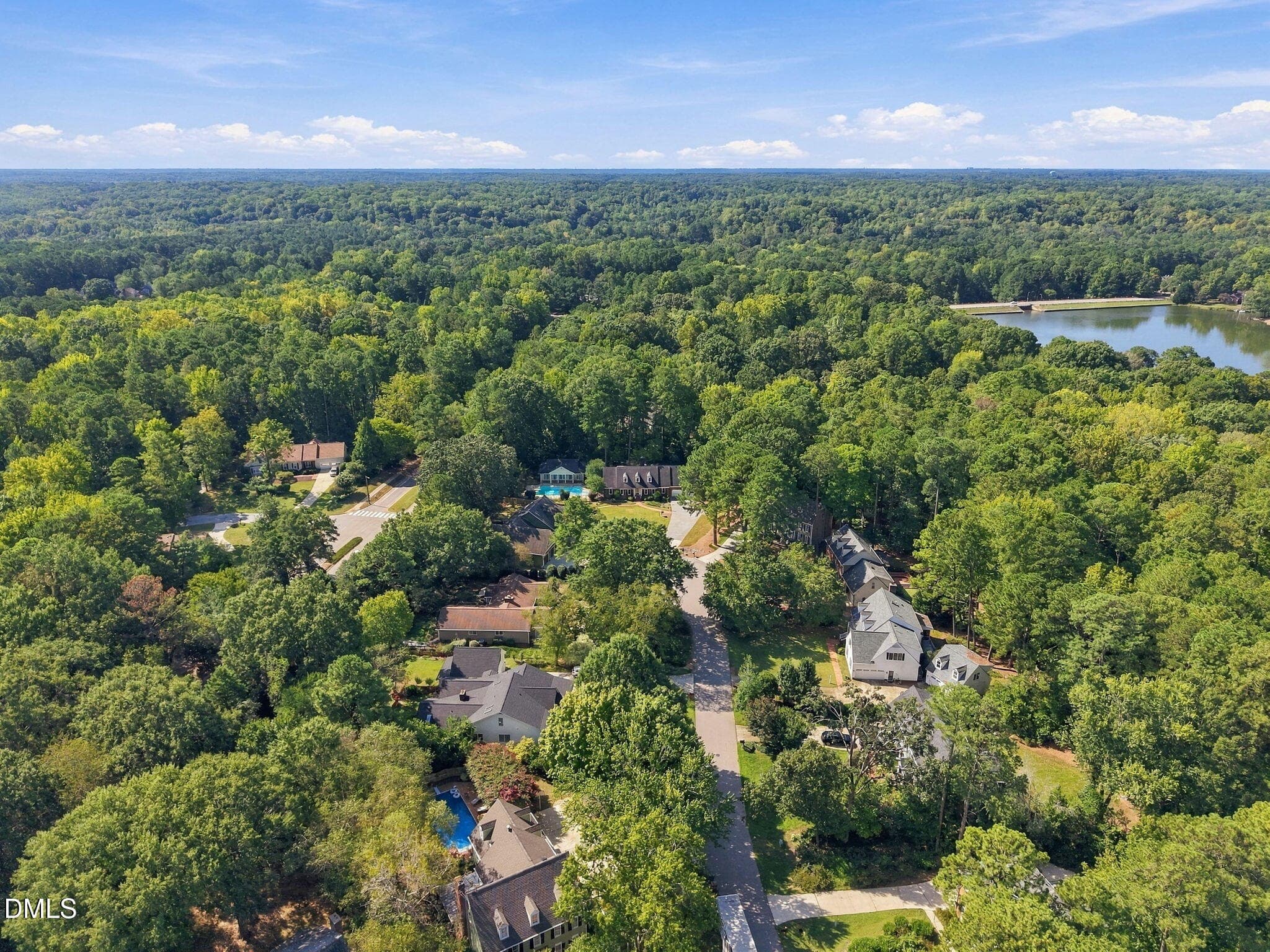 115 Meadowglades Ln. - 115 Meadowglades Lane, Cary, NC 27518, Cary