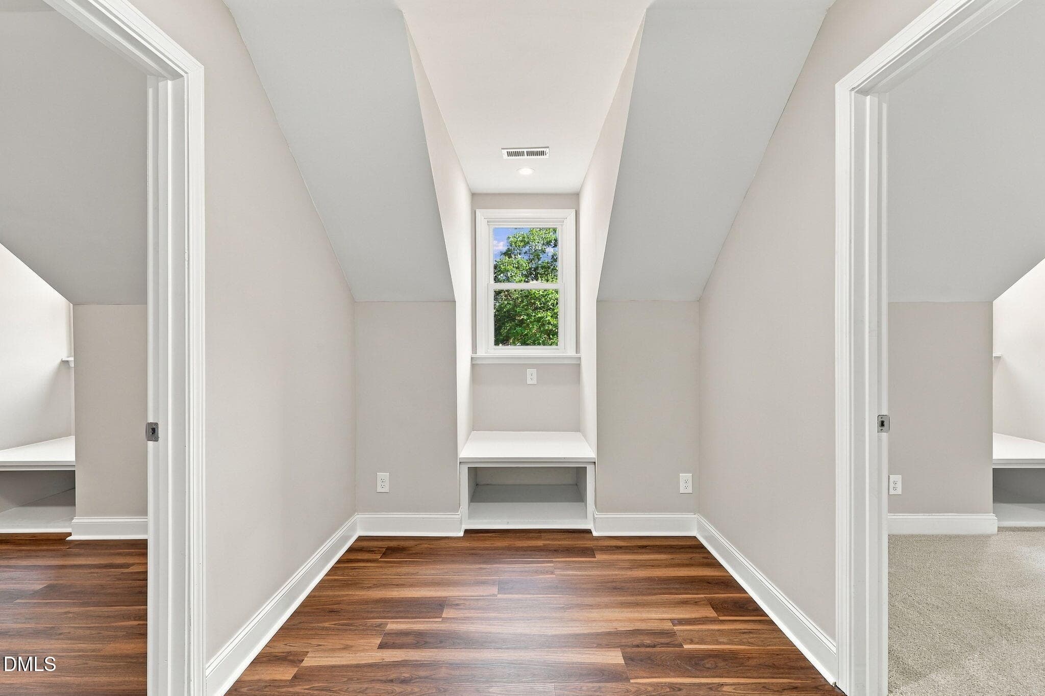 Flex Space - 115 Meadowglades Lane, Cary, NC 27518, Cary