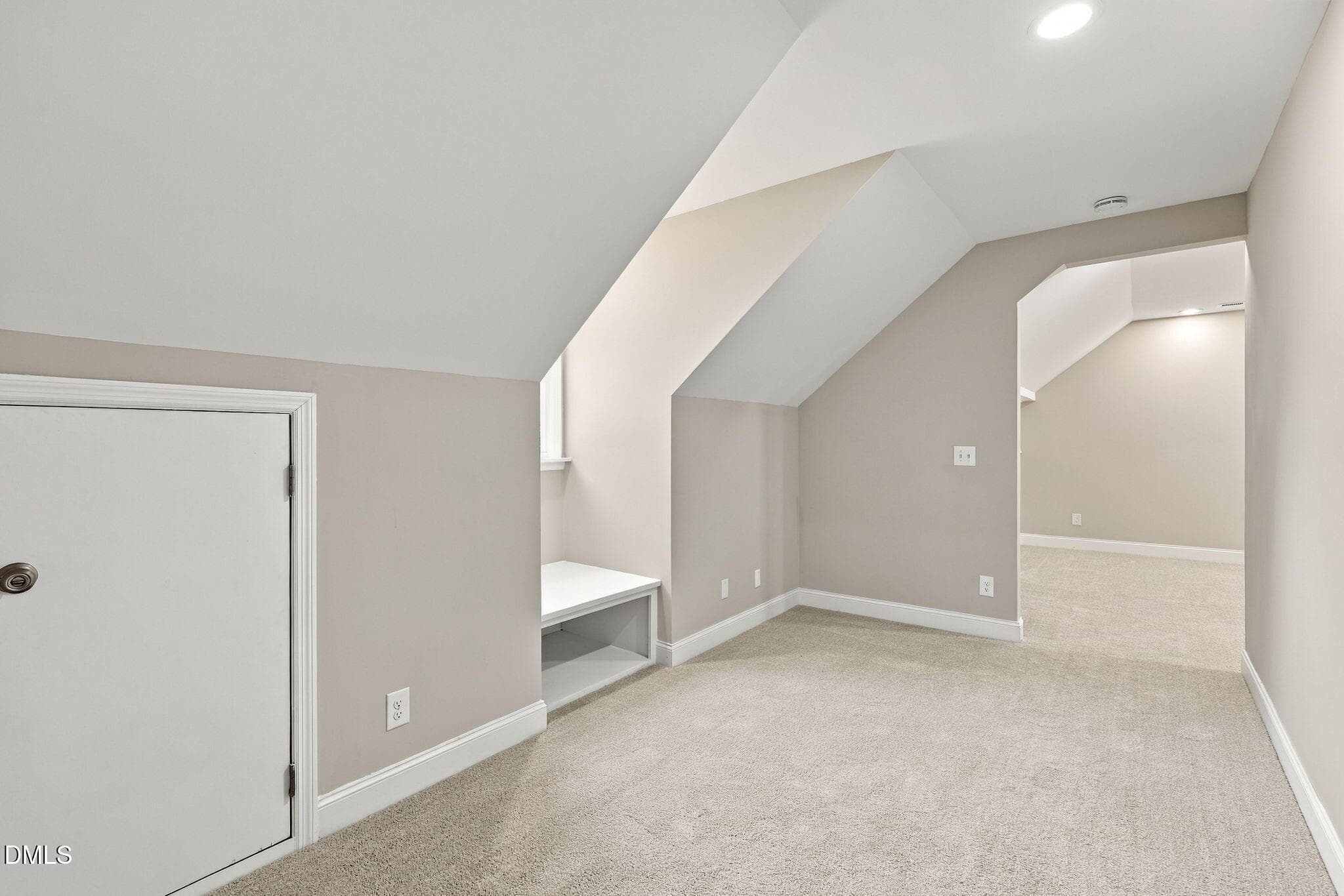 Flex Space - 115 Meadowglades Lane, Cary, NC 27518, Cary