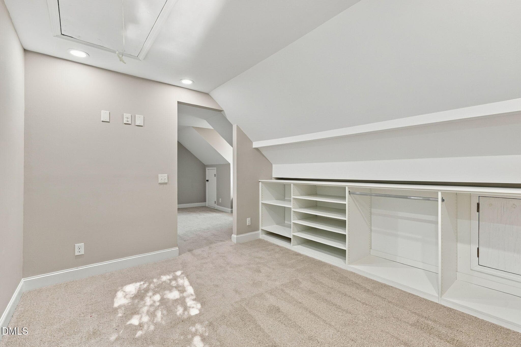Flex Space - 115 Meadowglades Lane, Cary, NC 27518, Cary