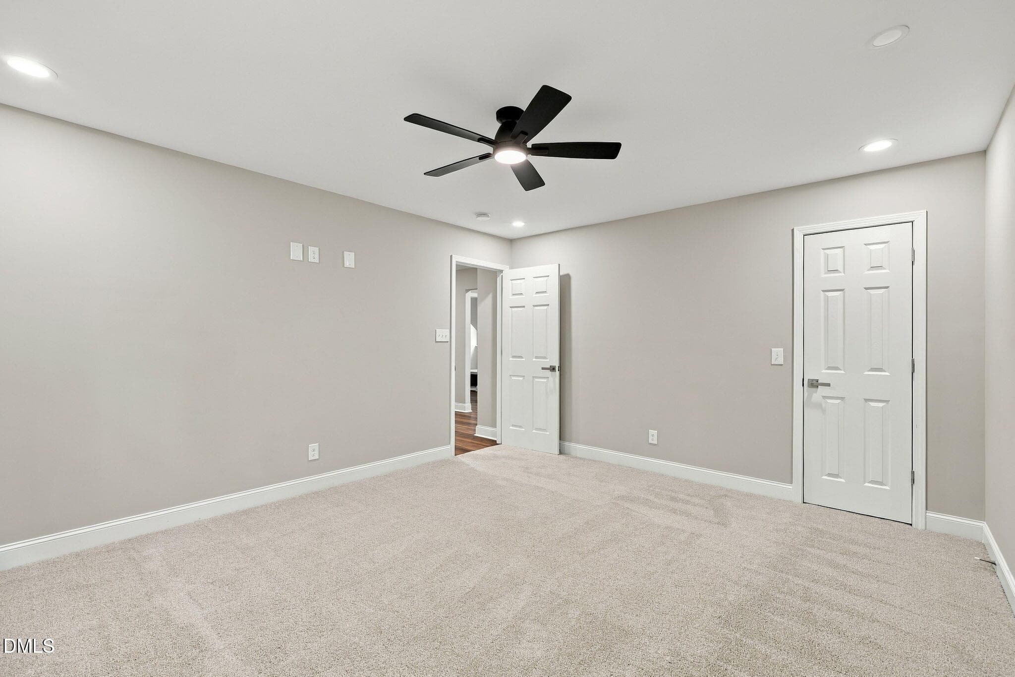 Bedroom 3Bedroom 3 - 115 Meadowglades Lane, Cary, NC 27518, Cary