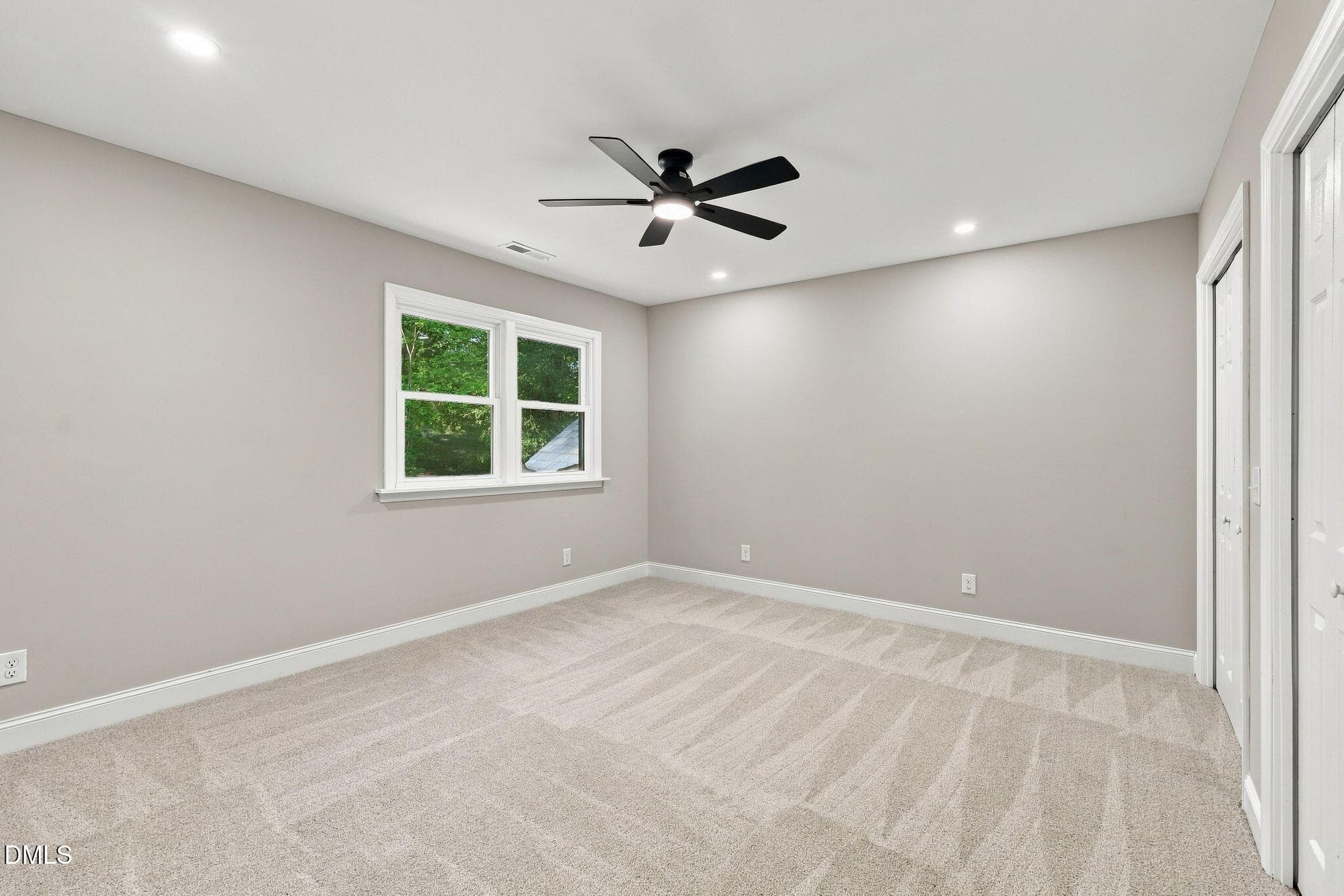 Bedroom 4 - 115 Meadowglades Lane, Cary, NC 27518, Cary