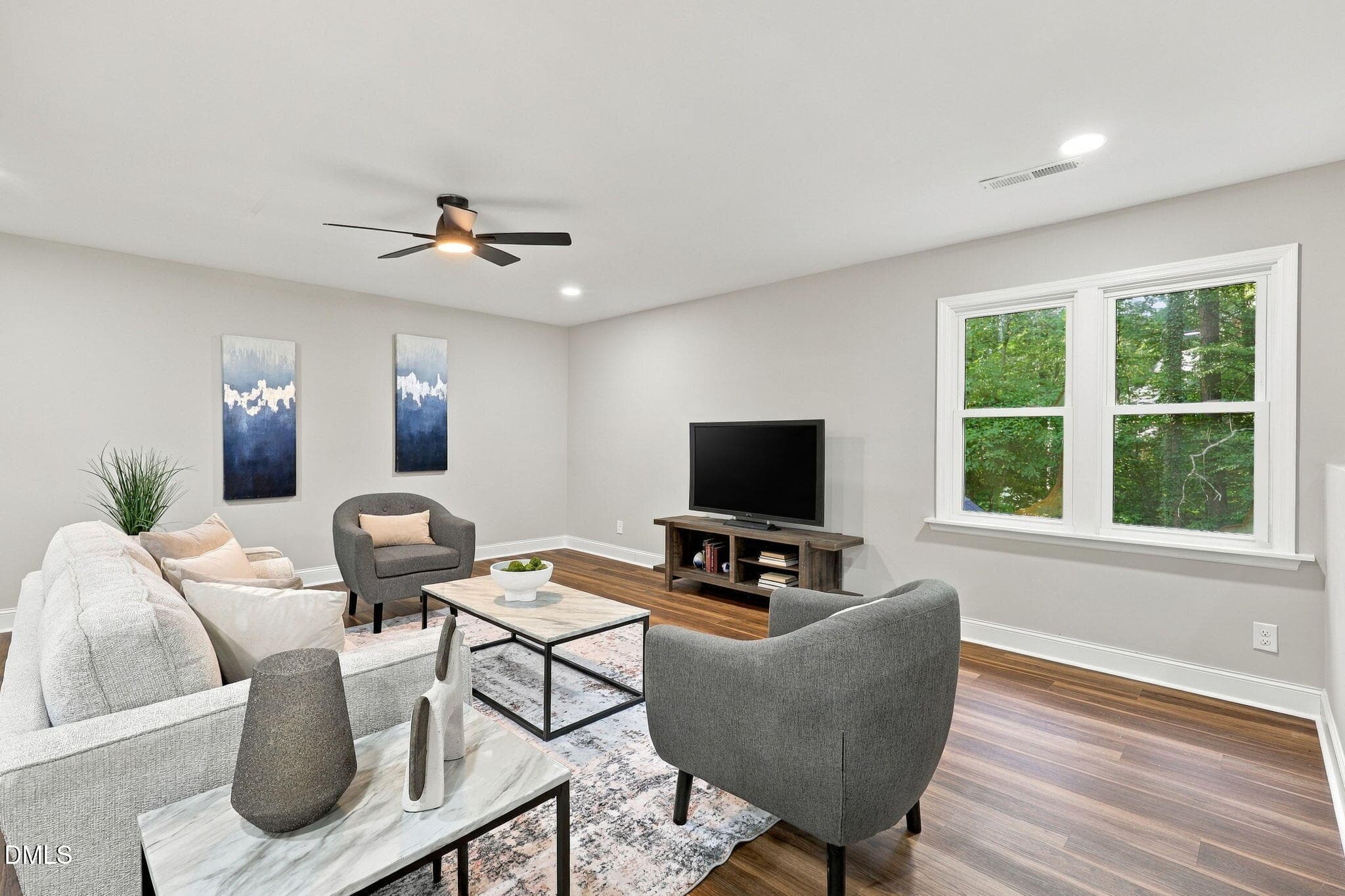 Bonus Space - 115 Meadowglades Lane, Cary, NC 27518, Cary