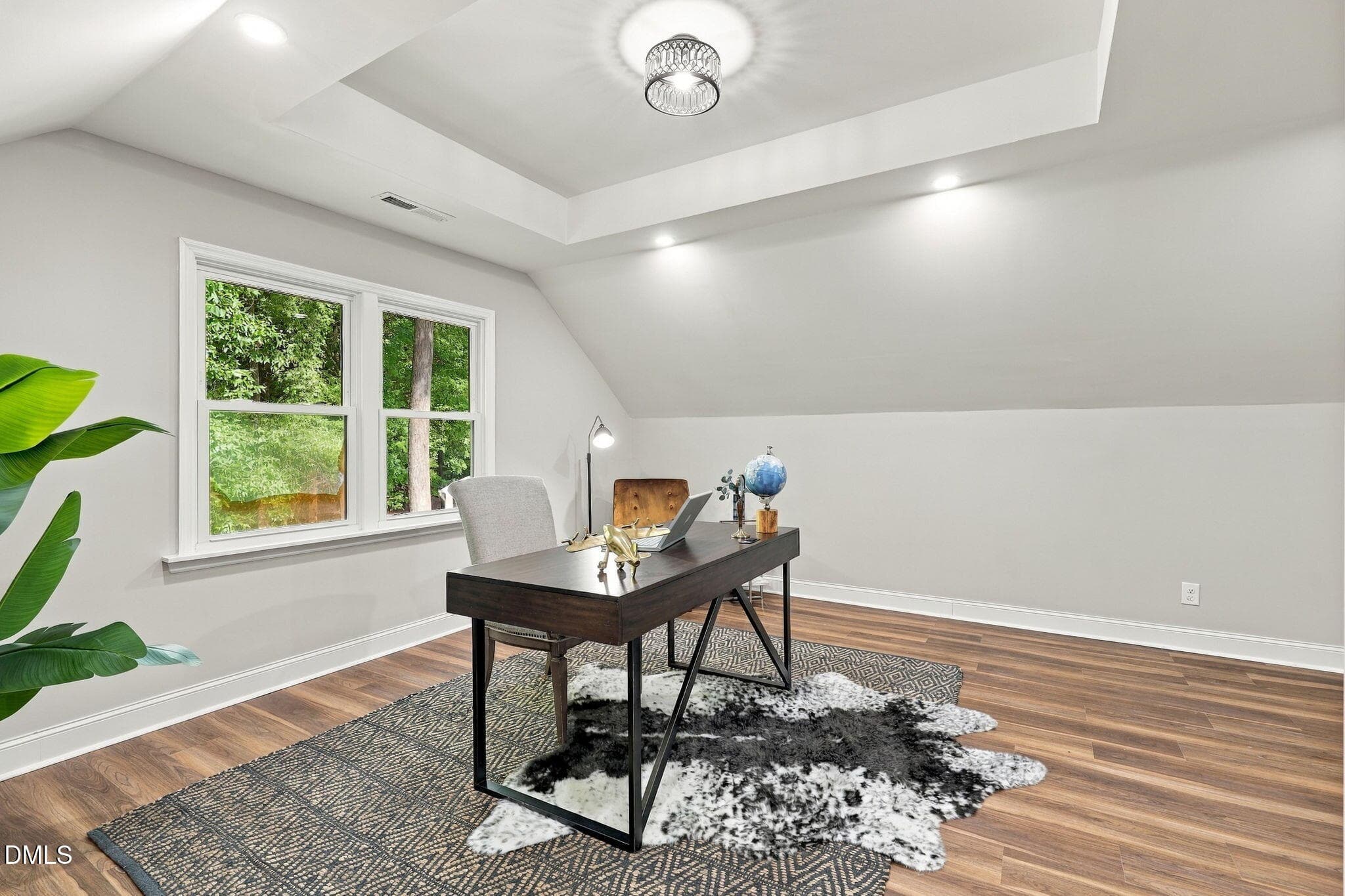 Bonus Space Cont. - 115 Meadowglades Lane, Cary, NC 27518, Cary