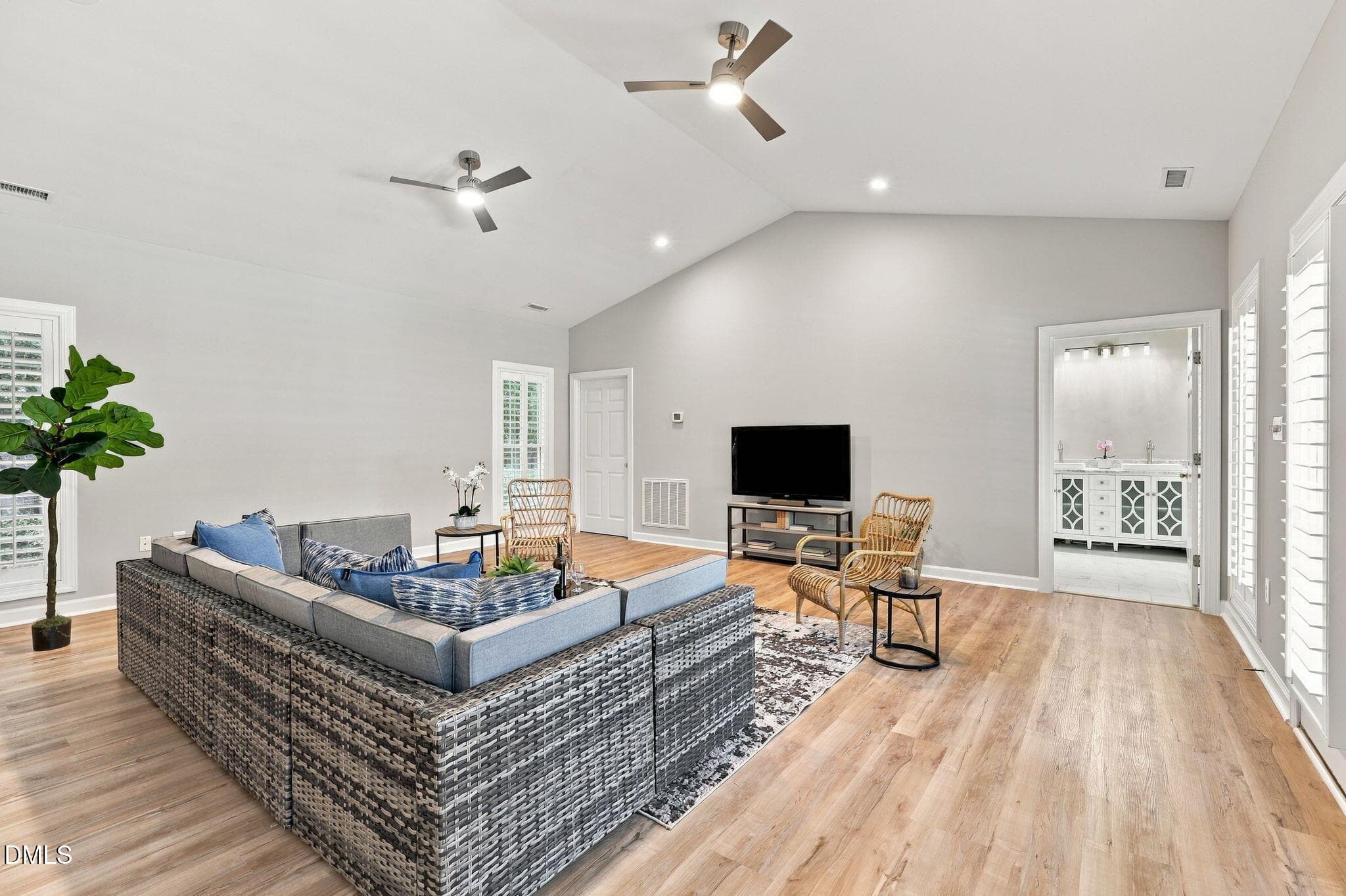 Pool House - 115 Meadowglades Lane, Cary, NC 27518, Cary