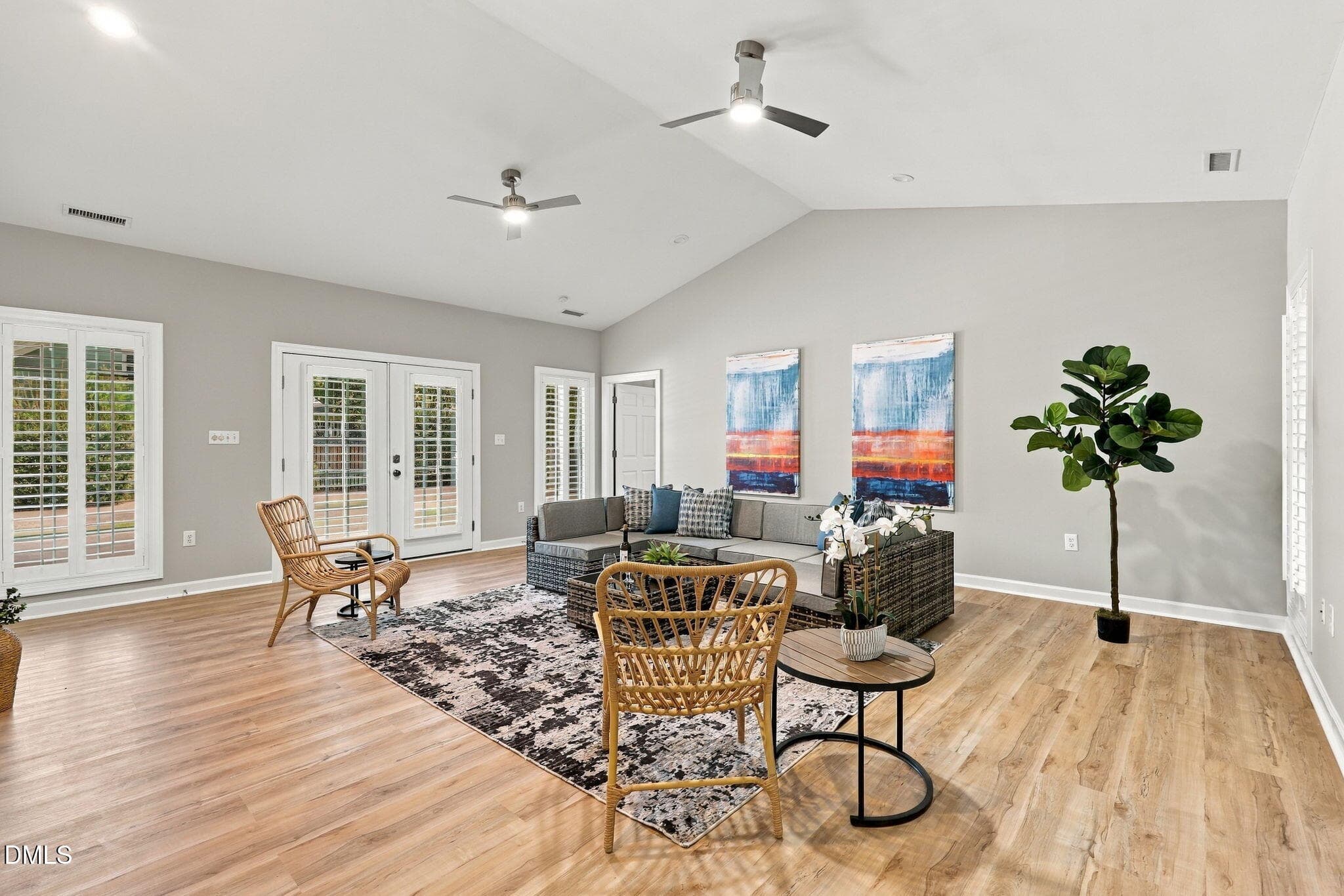 Pool House - 115 Meadowglades Lane, Cary, NC 27518, Cary