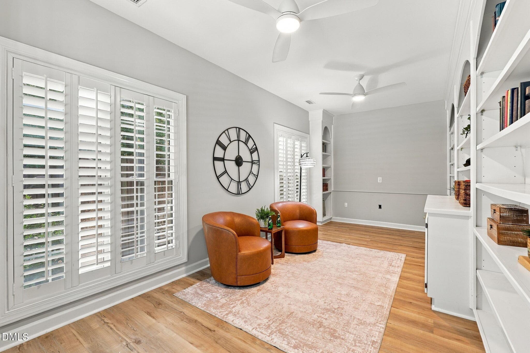 Pool House Study - 115 Meadowglades Lane, Cary, NC 27518, Cary