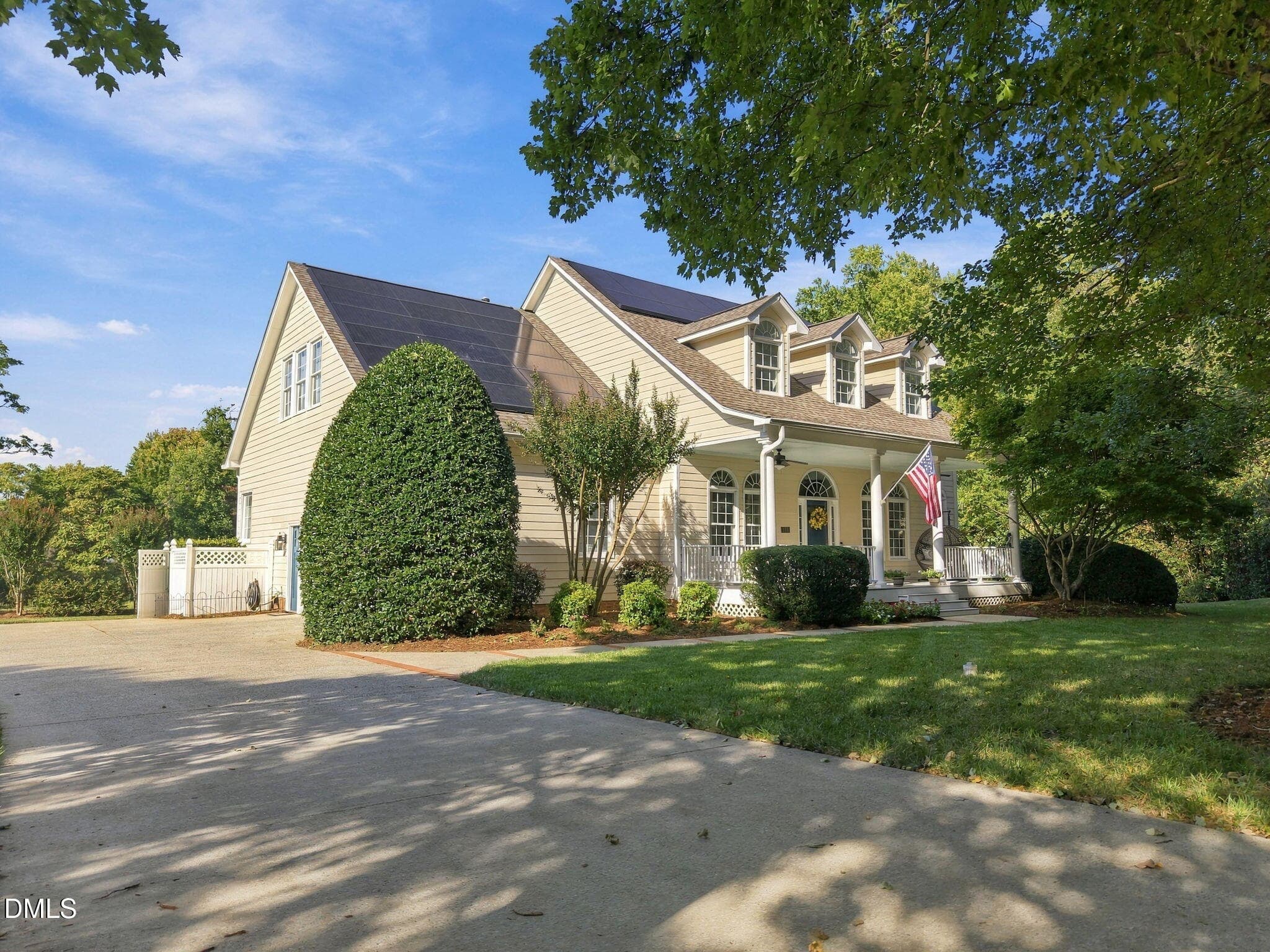 4-web-or-mls-DJI_20260916021938_0161_D - 103 Commons Way Drive, Chapel Hill, NC 27516