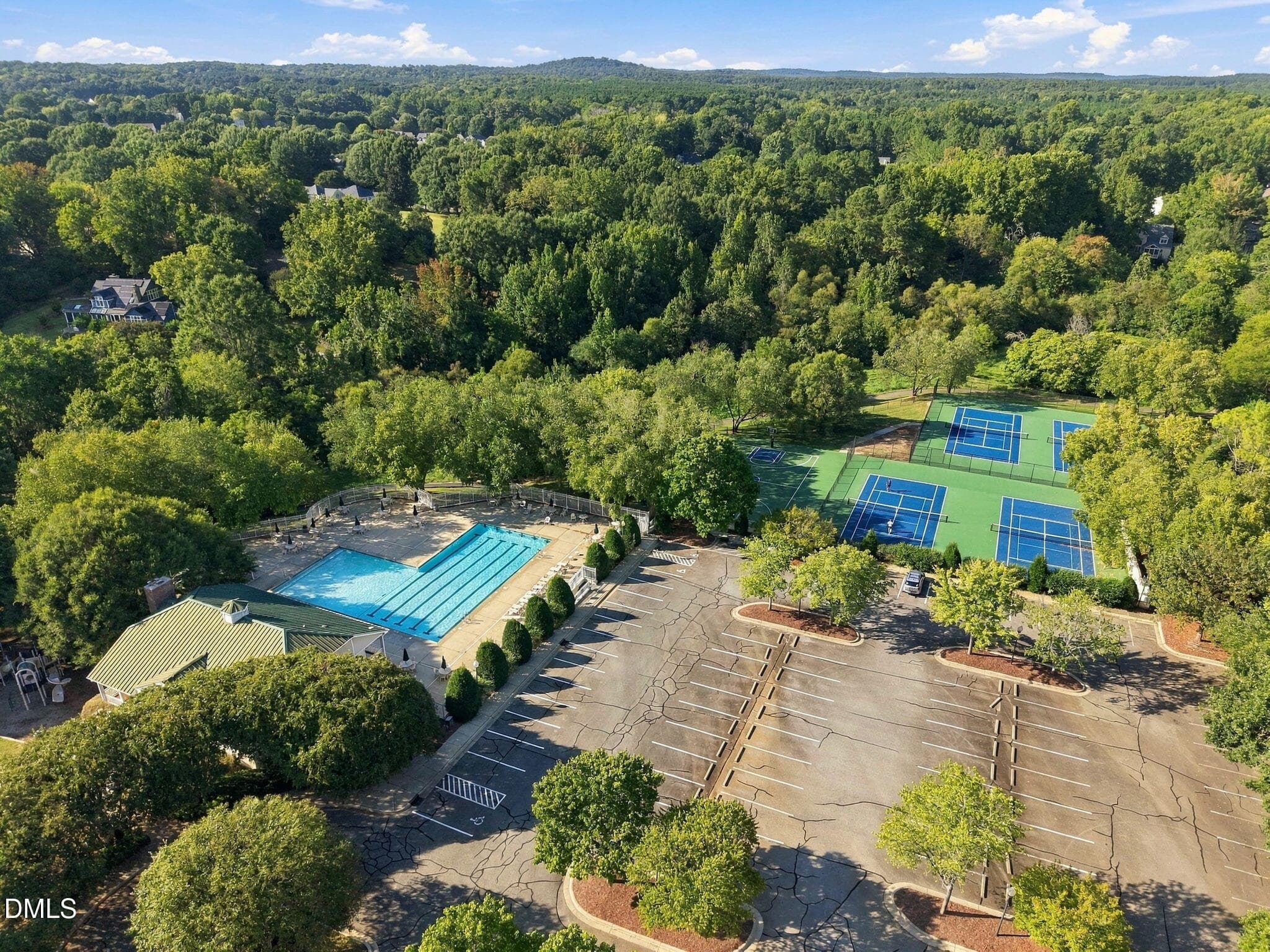 16-web-or-mls-DJI_20260916022448_0174_D - 103 Commons Way Drive, Chapel Hill, NC 27516