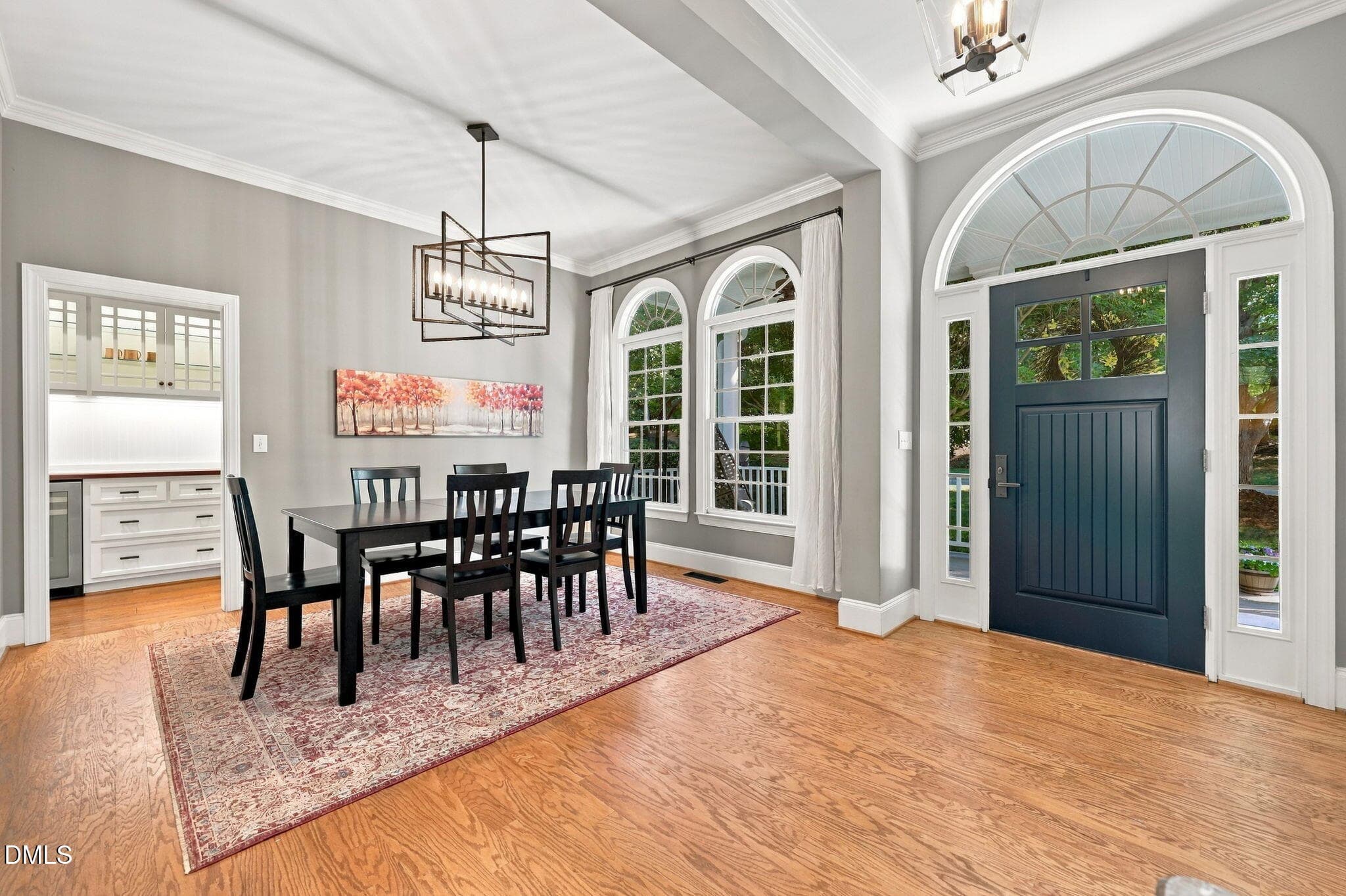 19-web-or-mls-IMG_7083 - 103 Commons Way Drive, Chapel Hill, NC 27516