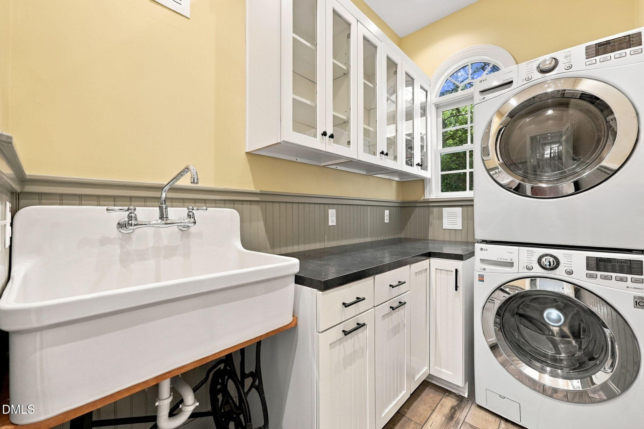 22-web-or-mls-IMG_7092_edit - 103 Commons Way Drive, Chapel Hill, NC 27516