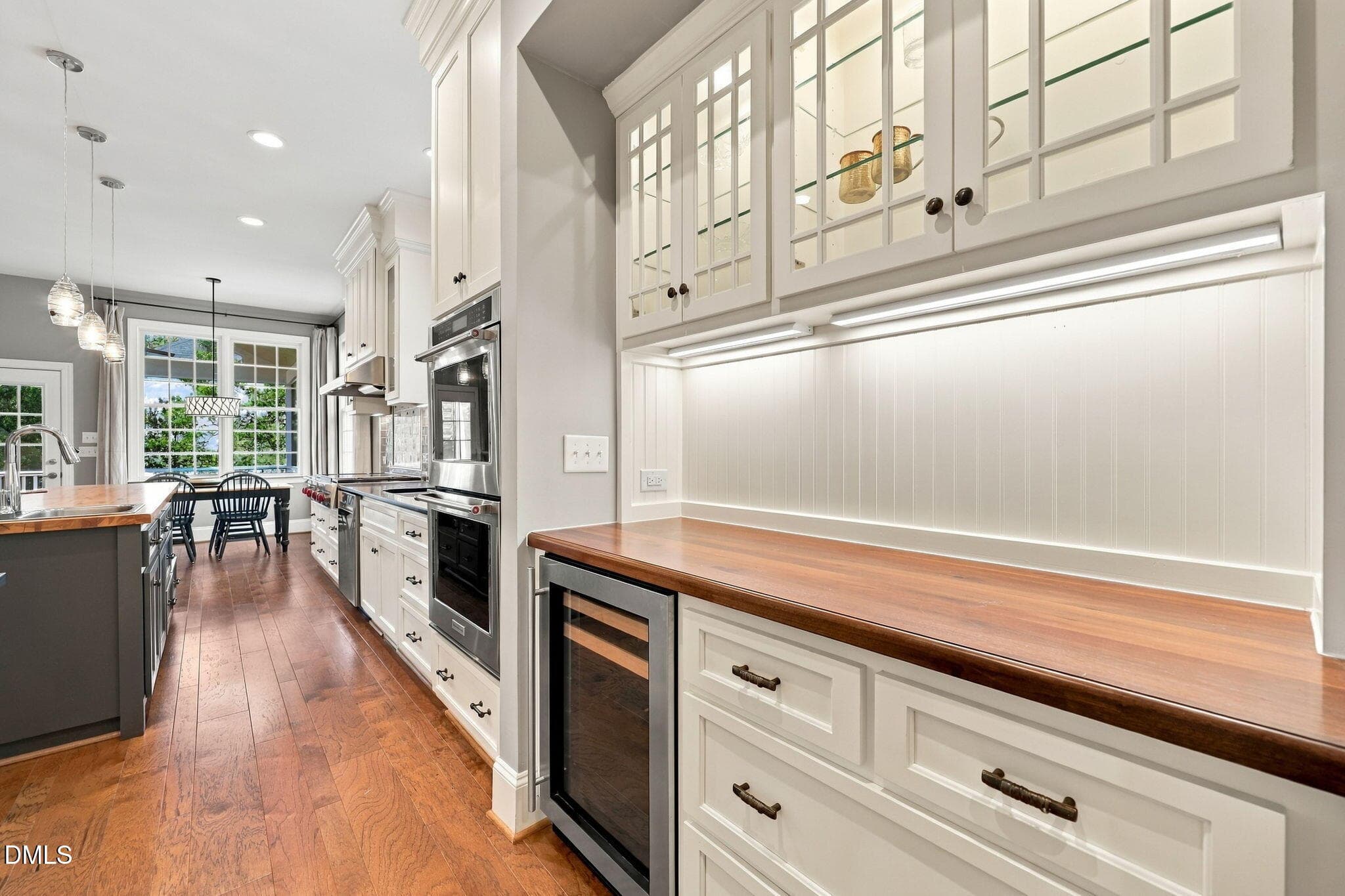 23-web-or-mls-IMG_7095 - 103 Commons Way Drive, Chapel Hill, NC 27516