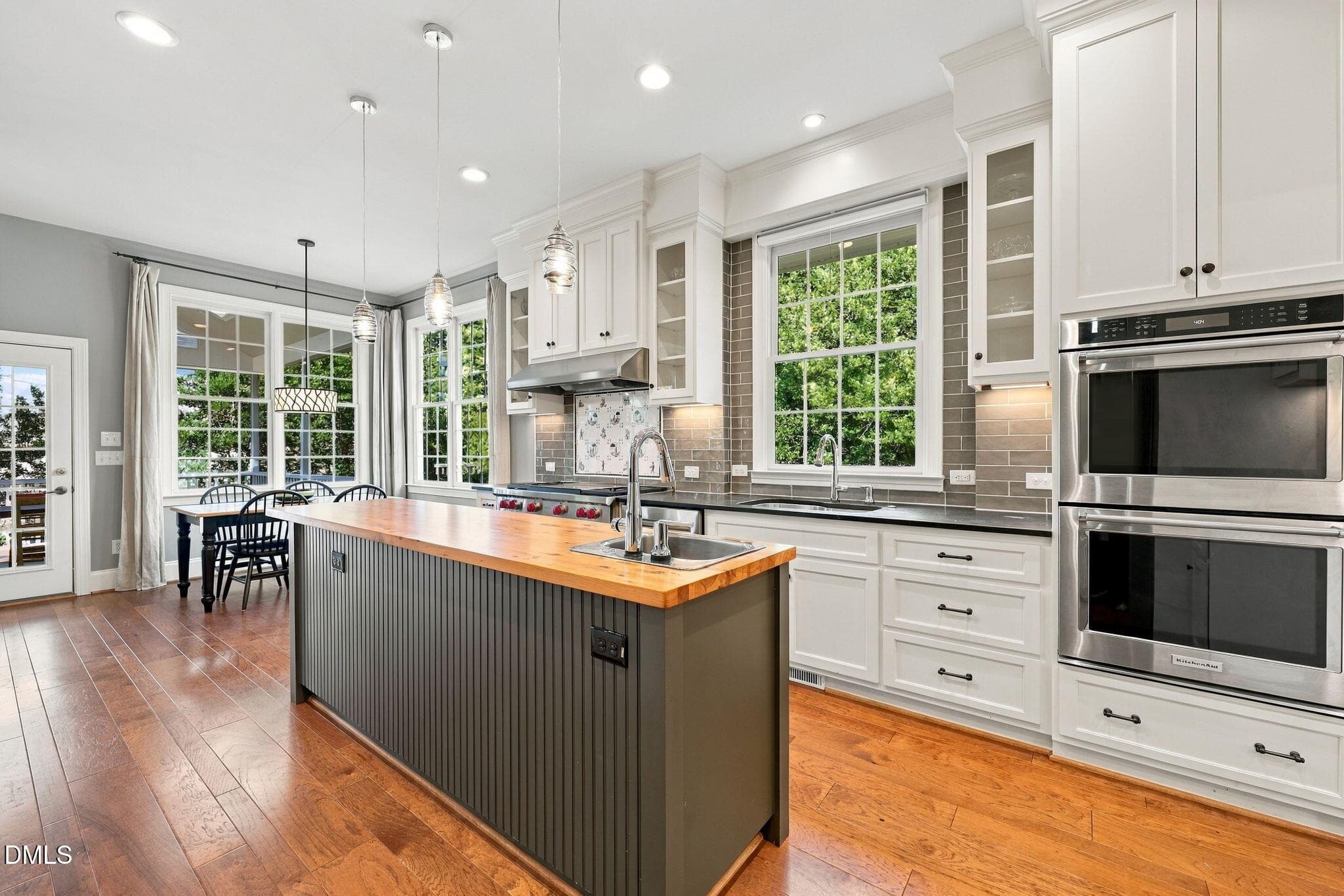 28-web-or-mls-IMG_7110 - 103 Commons Way Drive, Chapel Hill, NC 27516