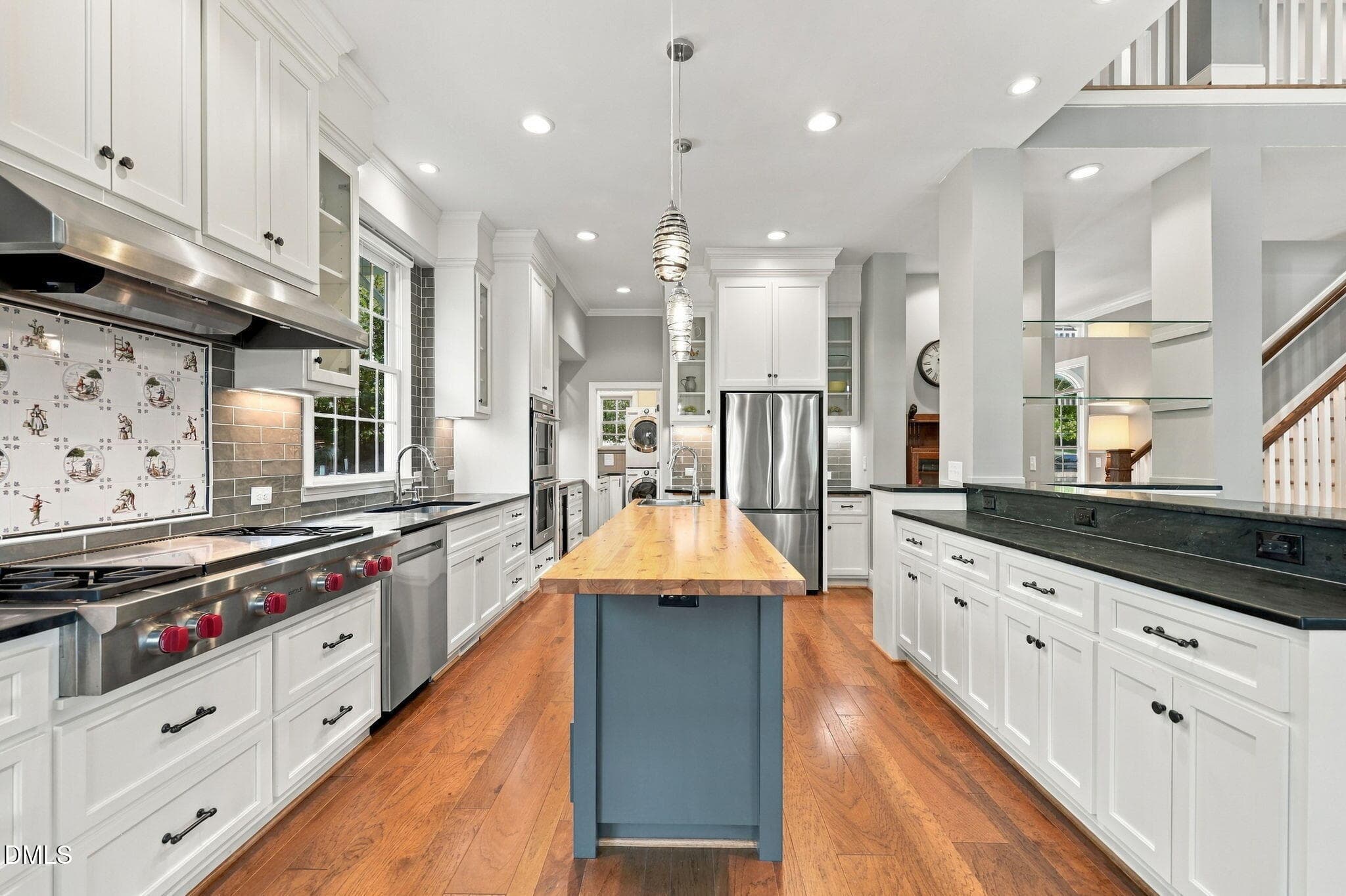 29-web-or-mls-IMG_7113_edit - 103 Commons Way Drive, Chapel Hill, NC 27516