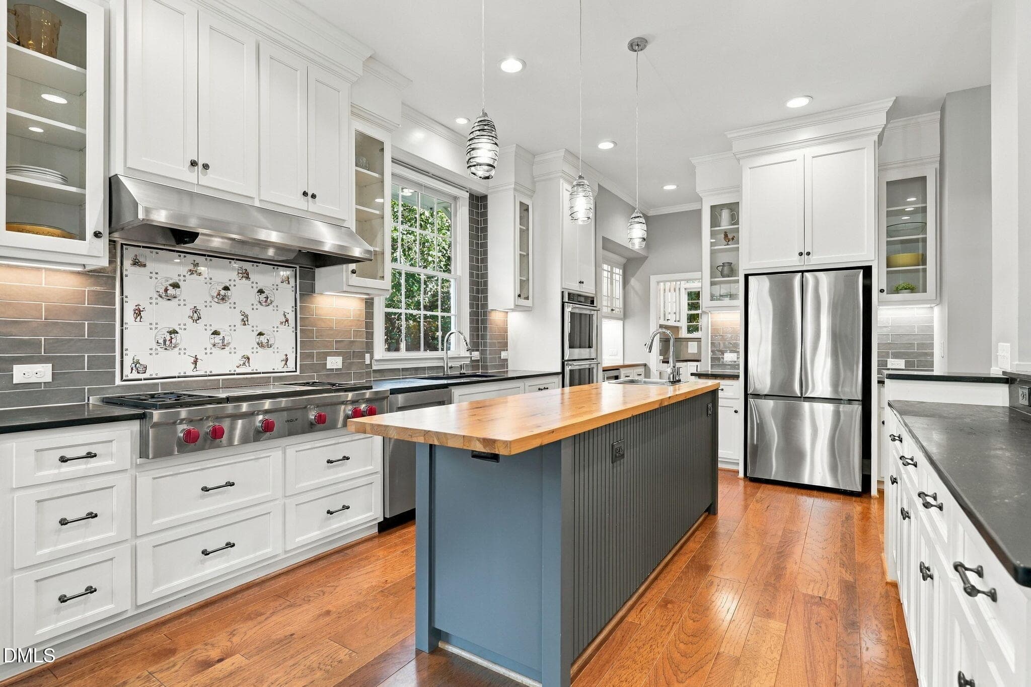 30-web-or-mls-IMG_7116 - 103 Commons Way Drive, Chapel Hill, NC 27516