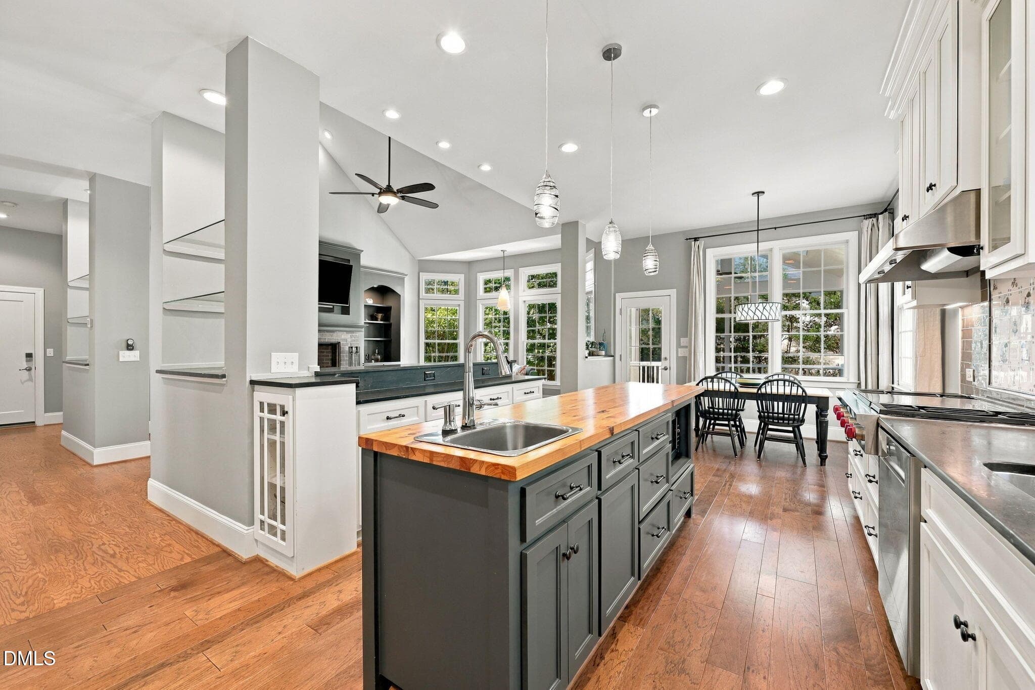 33-web-or-mls-IMG_7128 - 103 Commons Way Drive, Chapel Hill, NC 27516