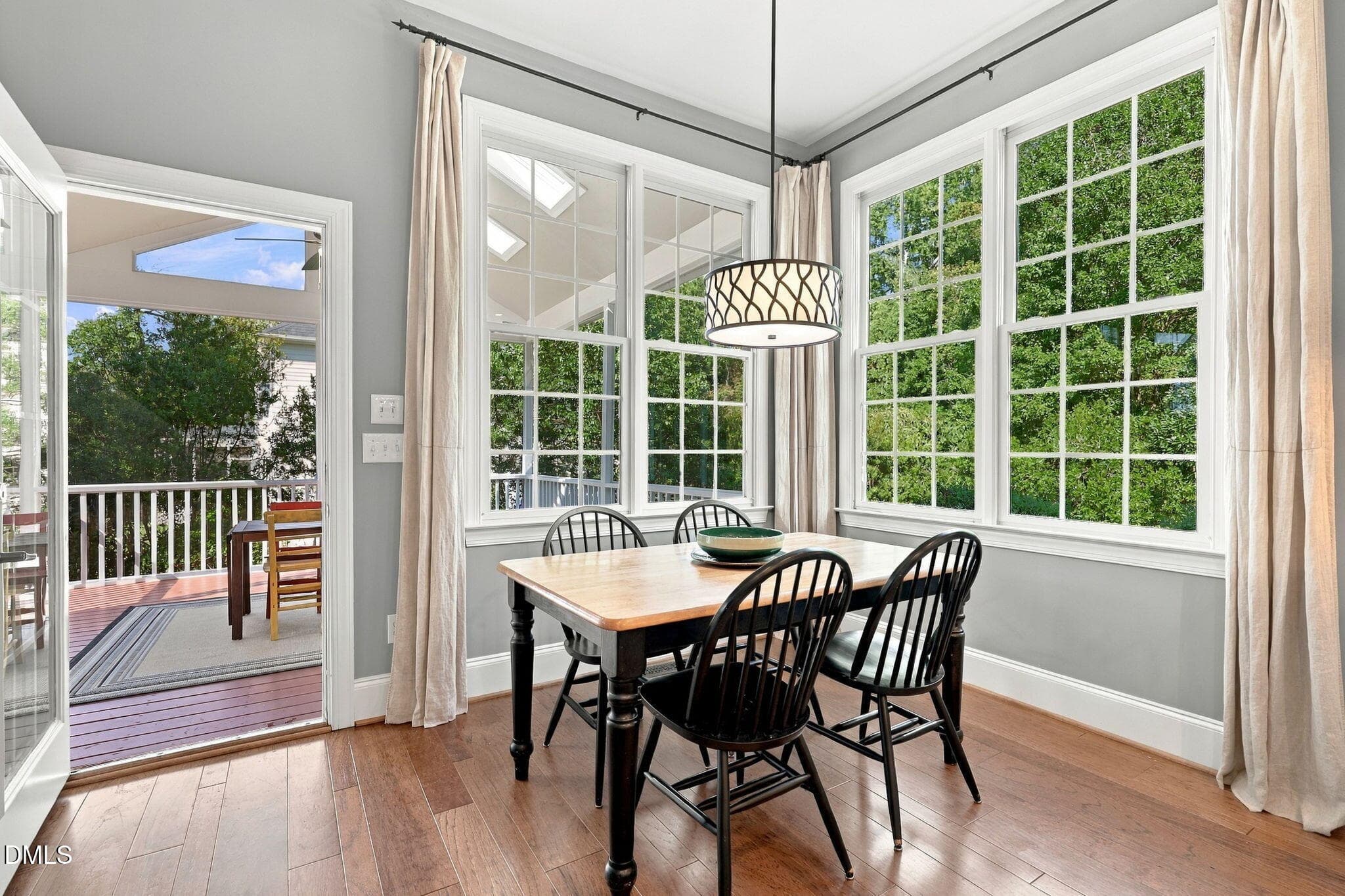 35-web-or-mls-IMG_7134 - 103 Commons Way Drive, Chapel Hill, NC 27516