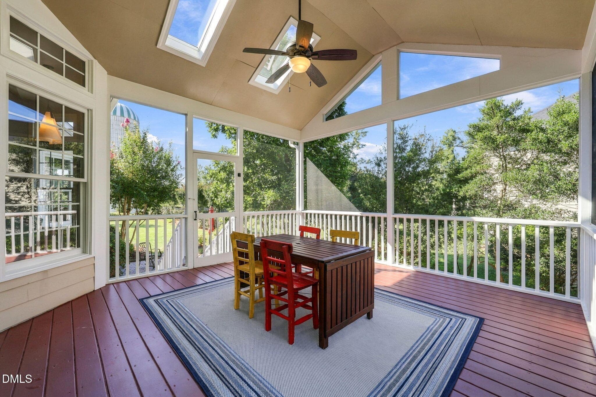 37-web-or-mls-IMG_7140_edit - 103 Commons Way Drive, Chapel Hill, NC 27516