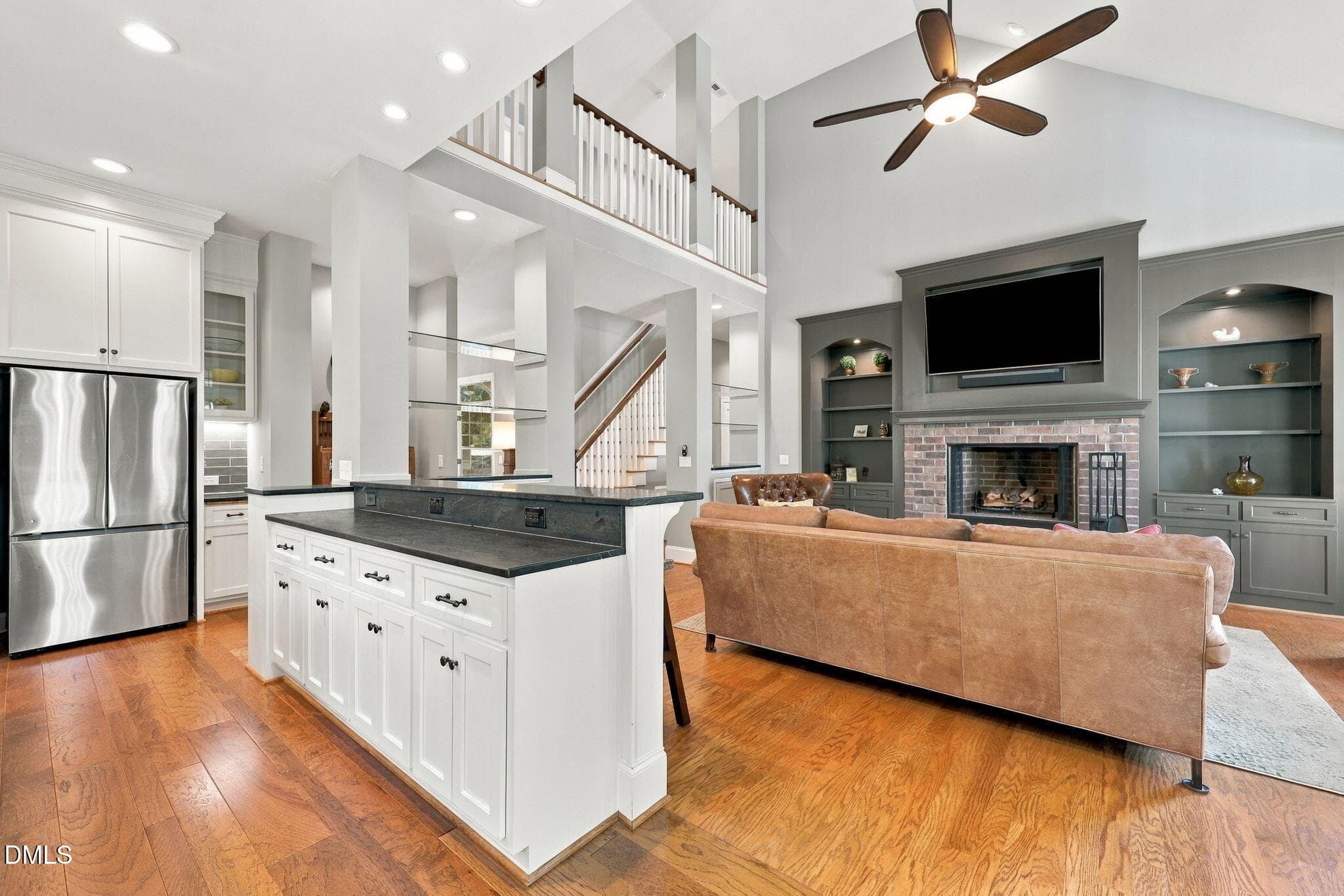 38-web-or-mls-IMG_7143 - 103 Commons Way Drive, Chapel Hill, NC 27516