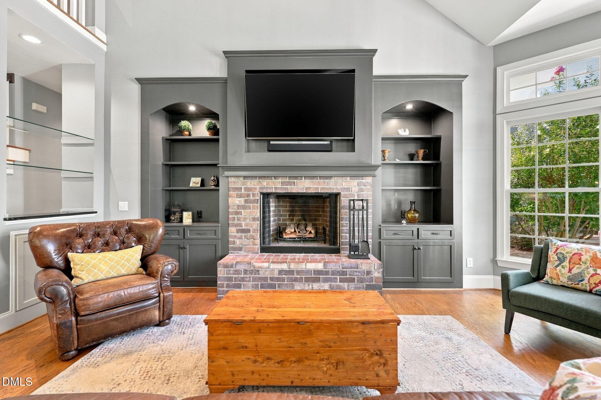 40-web-or-mls-IMG_7149 - 103 Commons Way Drive, Chapel Hill, NC 27516