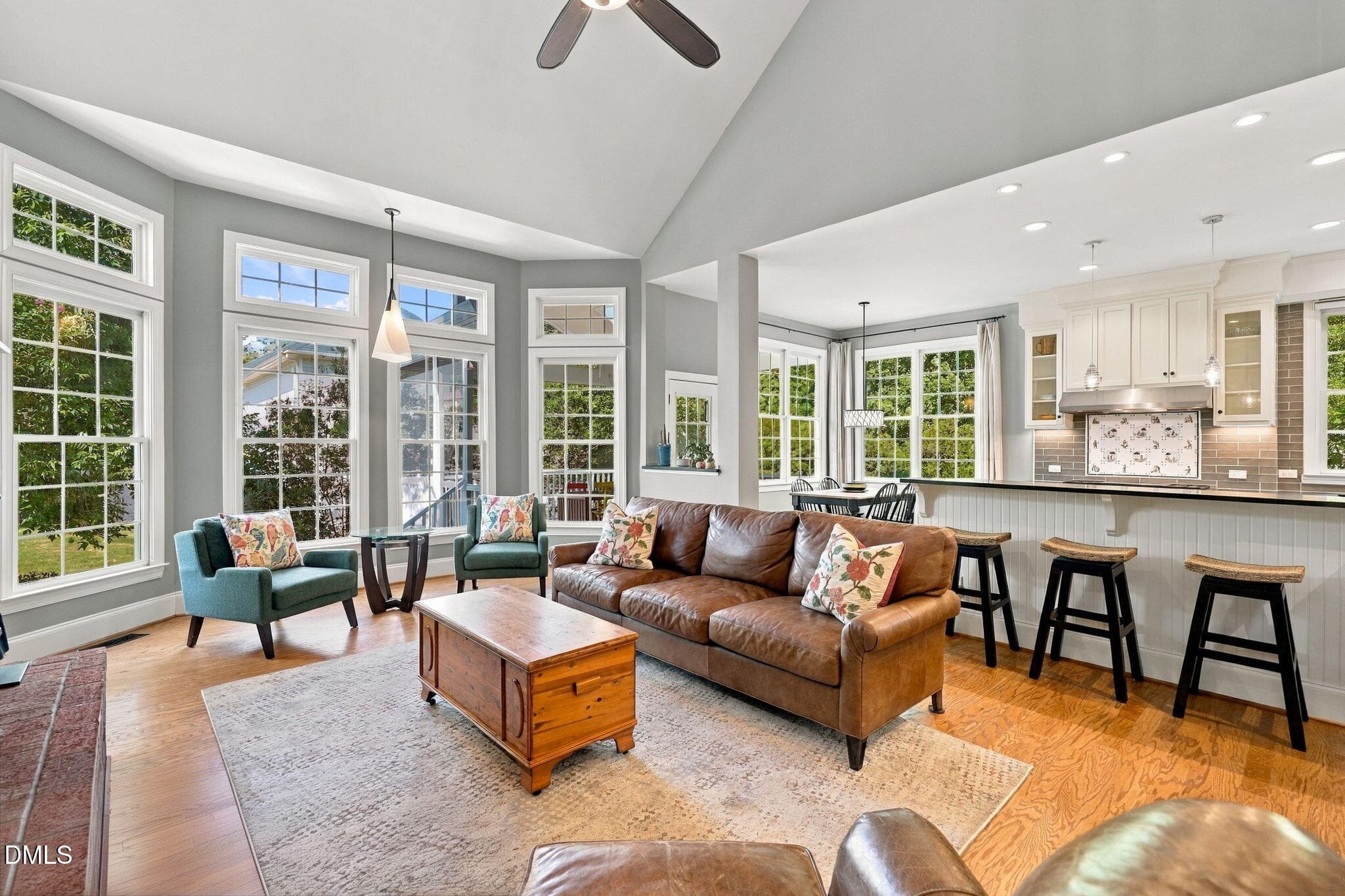 42-web-or-mls-IMG_7155 - 103 Commons Way Drive, Chapel Hill, NC 27516