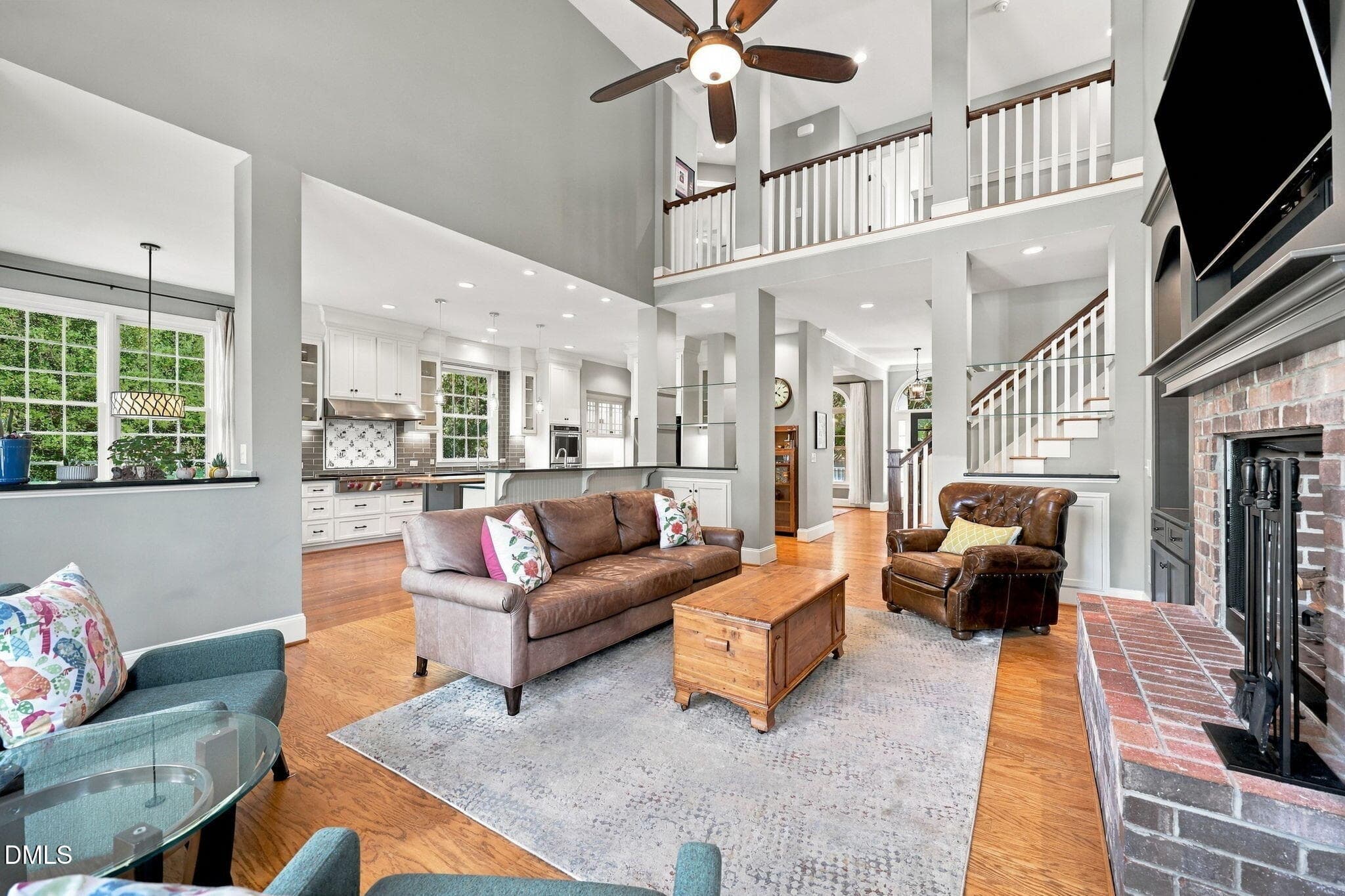 43-web-or-mls-IMG_7158 - 103 Commons Way Drive, Chapel Hill, NC 27516