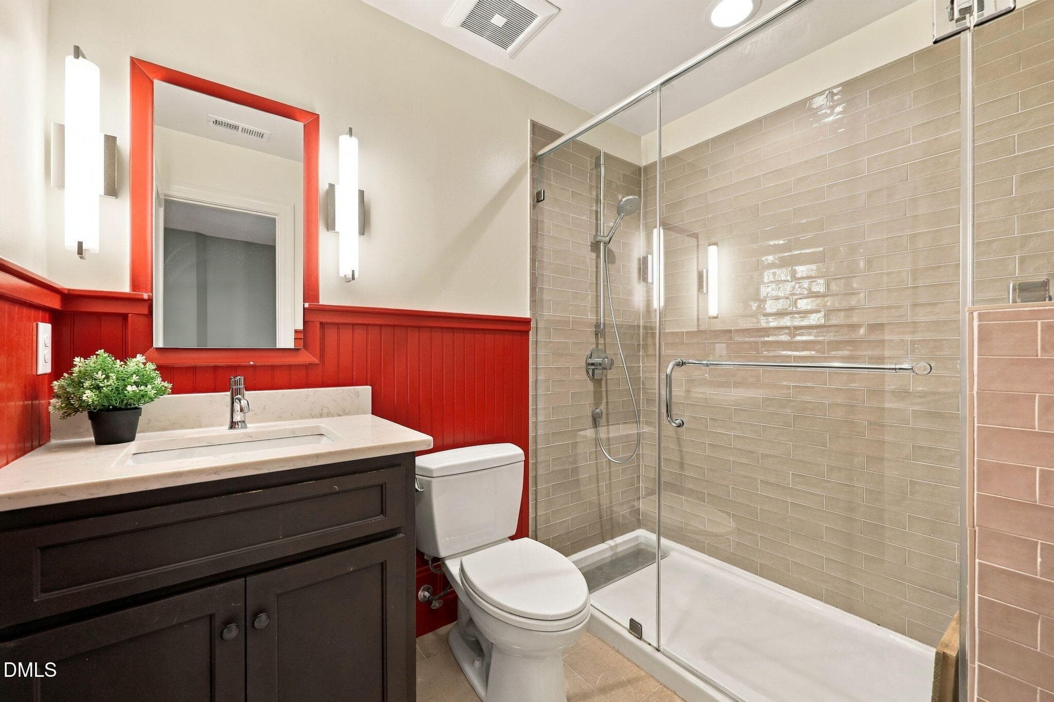 52-web-or-mls-IMG_7192_edit - 103 Commons Way Drive, Chapel Hill, NC 27516