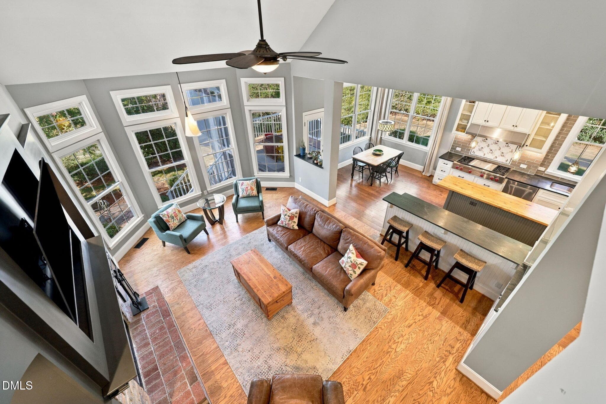 53-web-or-mls-IMG_7195 - 103 Commons Way Drive, Chapel Hill, NC 27516