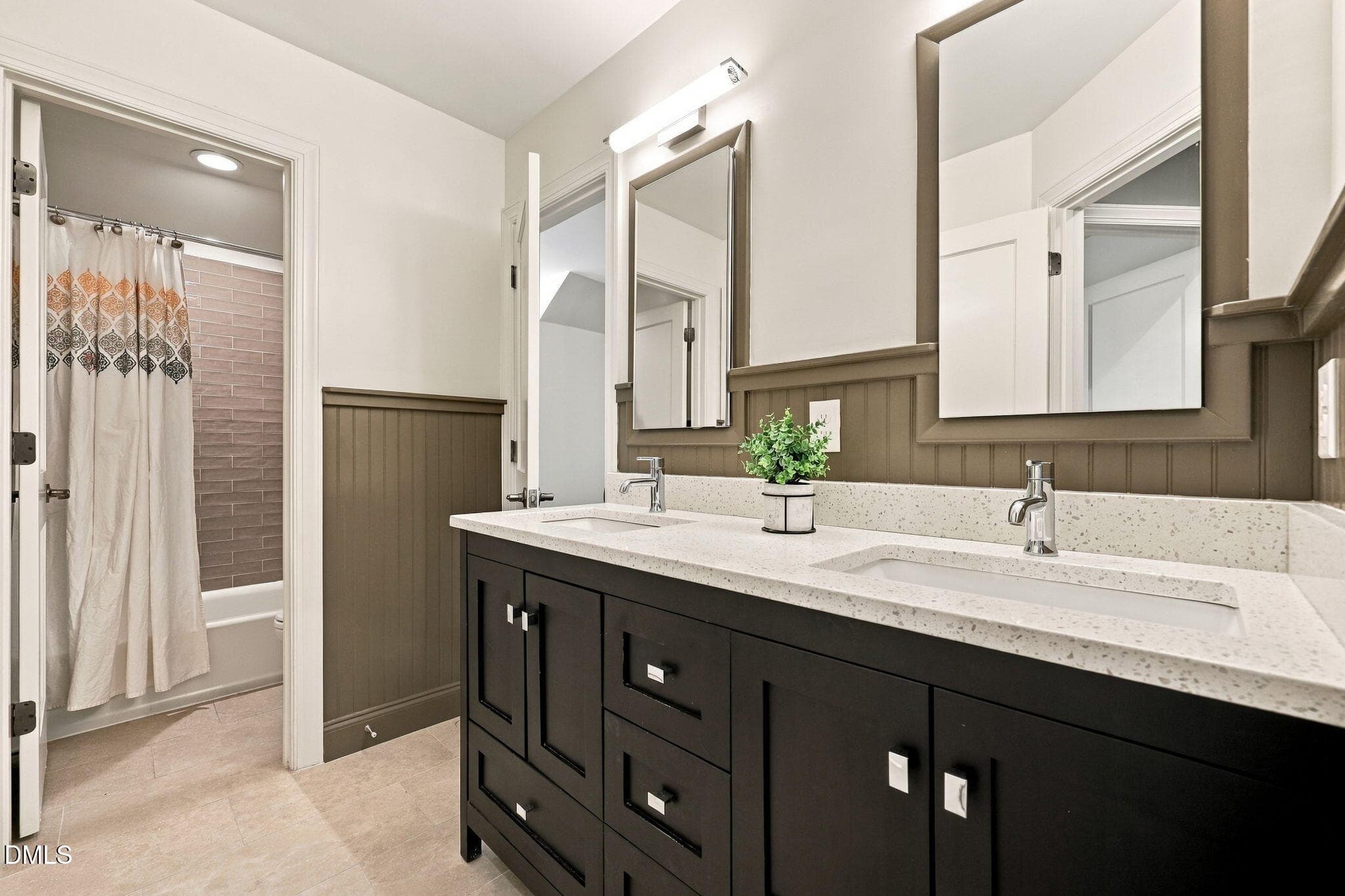 57-web-or-mls-IMG_7207_edit - 103 Commons Way Drive, Chapel Hill, NC 27516