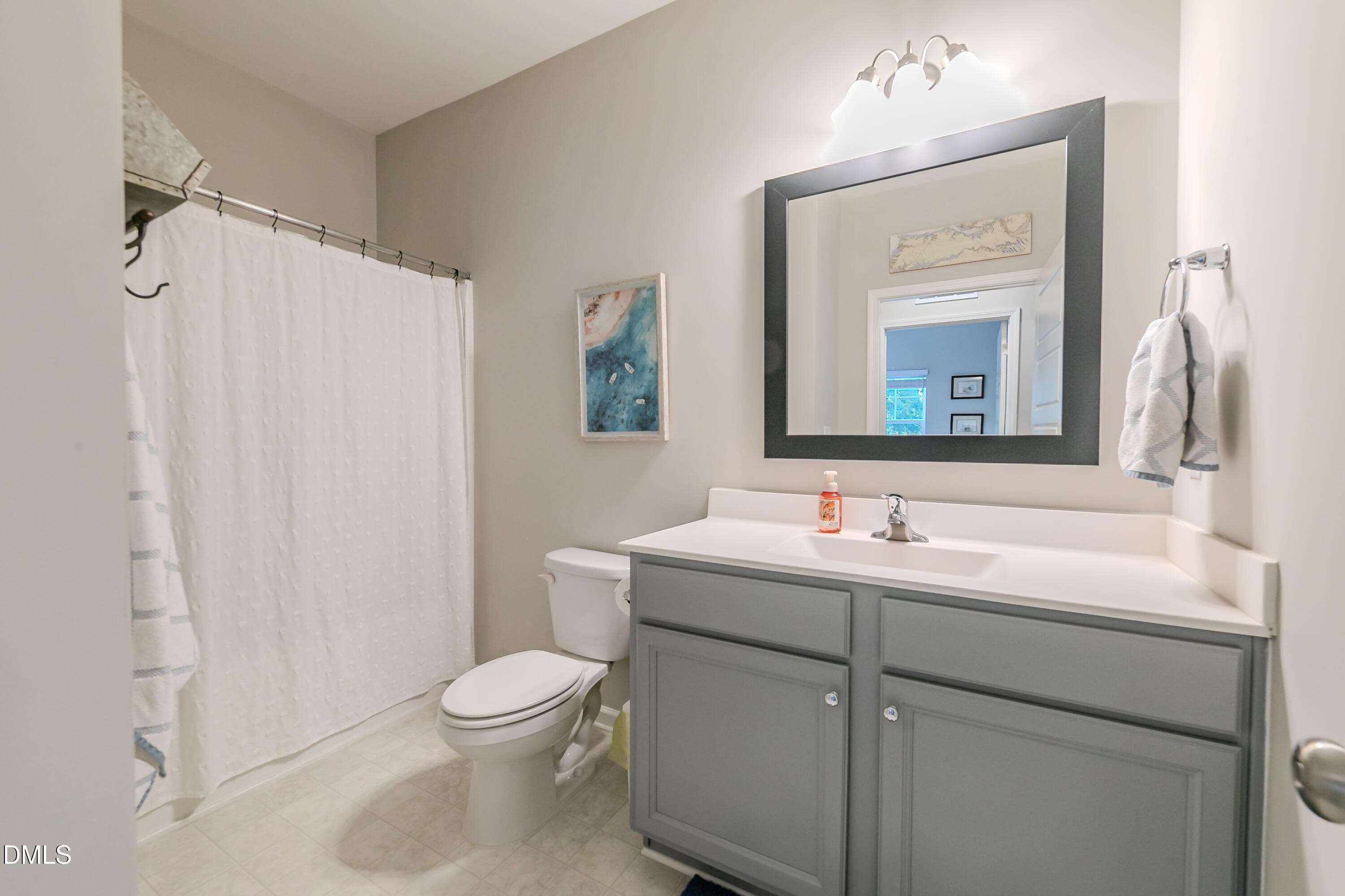 2E6A9980 - 508 Granite View Drive, Rolesville, NC 27571