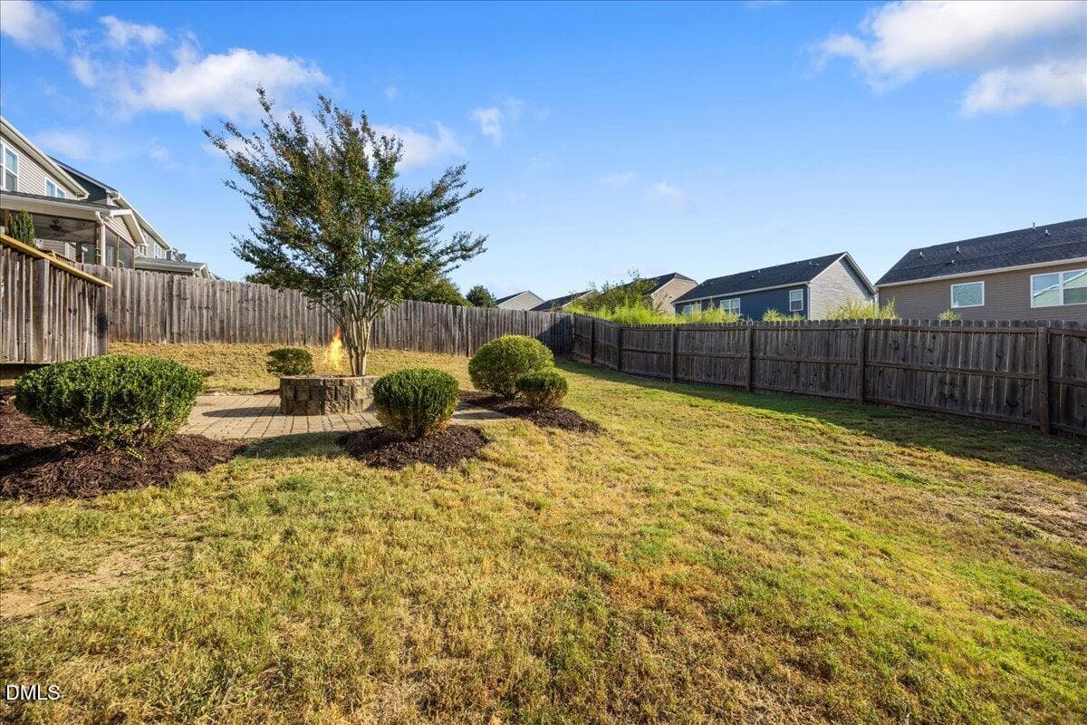 30-2A1A9647 - 700 Maple Brook Road, Fuquay Varina, NC 27526