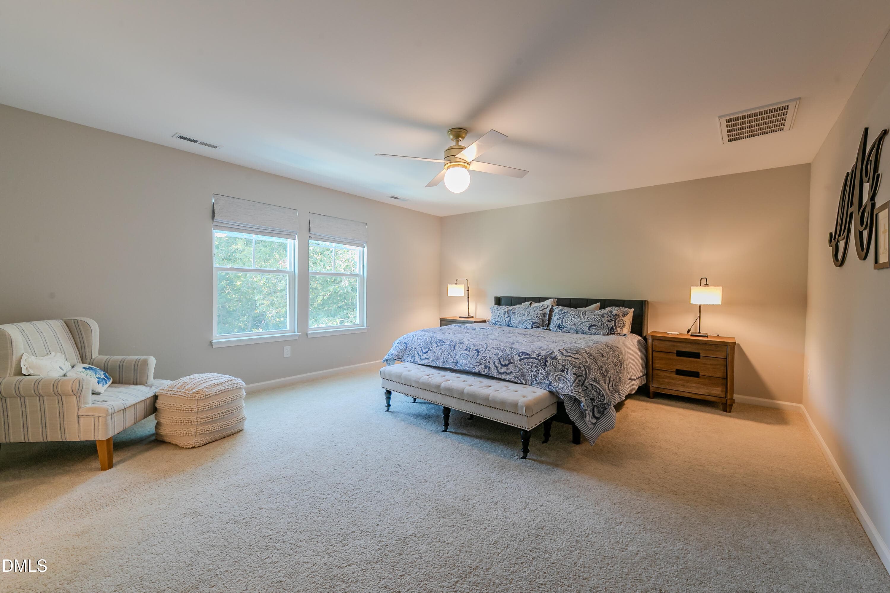 2E6A0011 - 508 Granite View Drive, Rolesville, NC 27571
