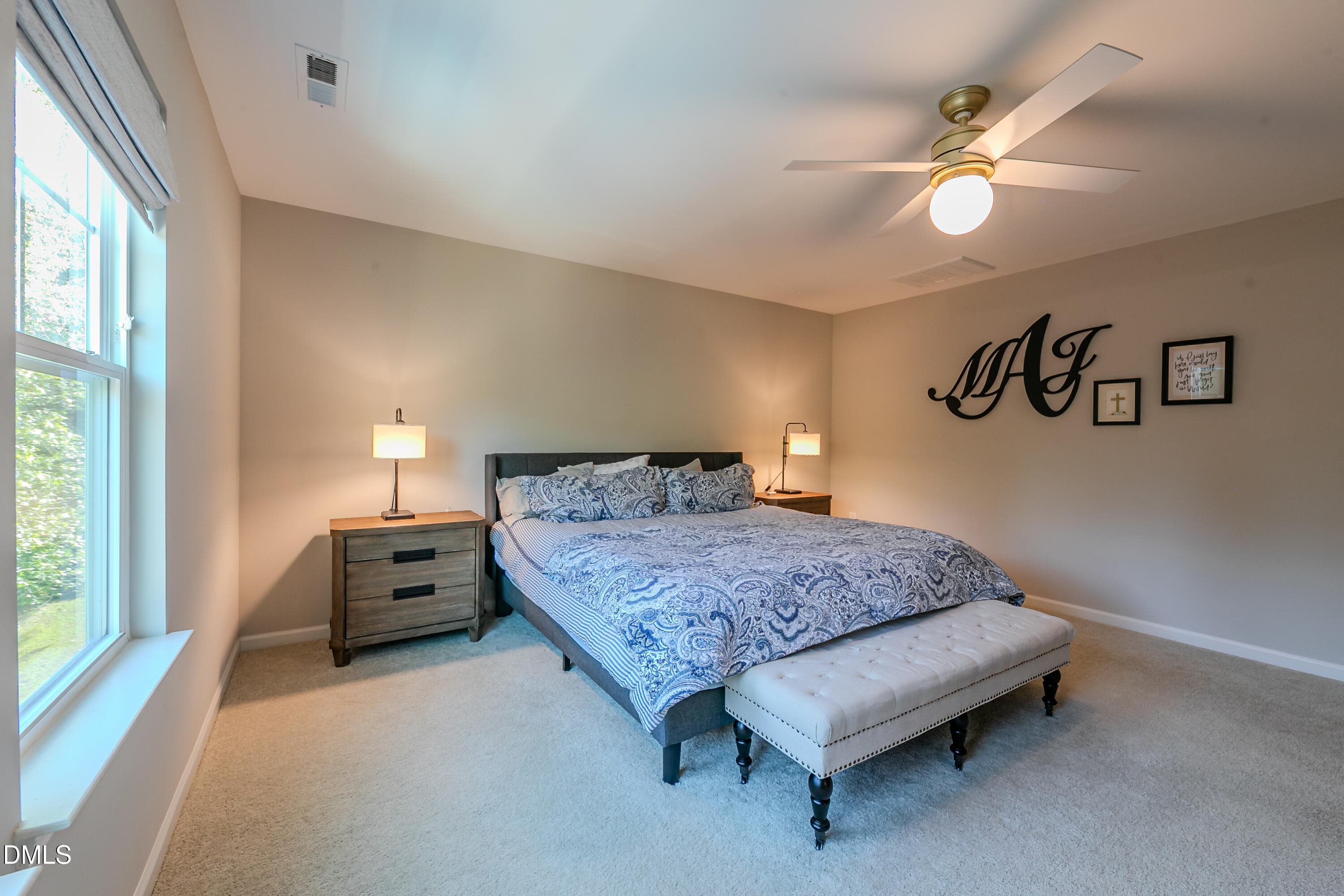 2E6A0026 - 508 Granite View Drive, Rolesville, NC 27571