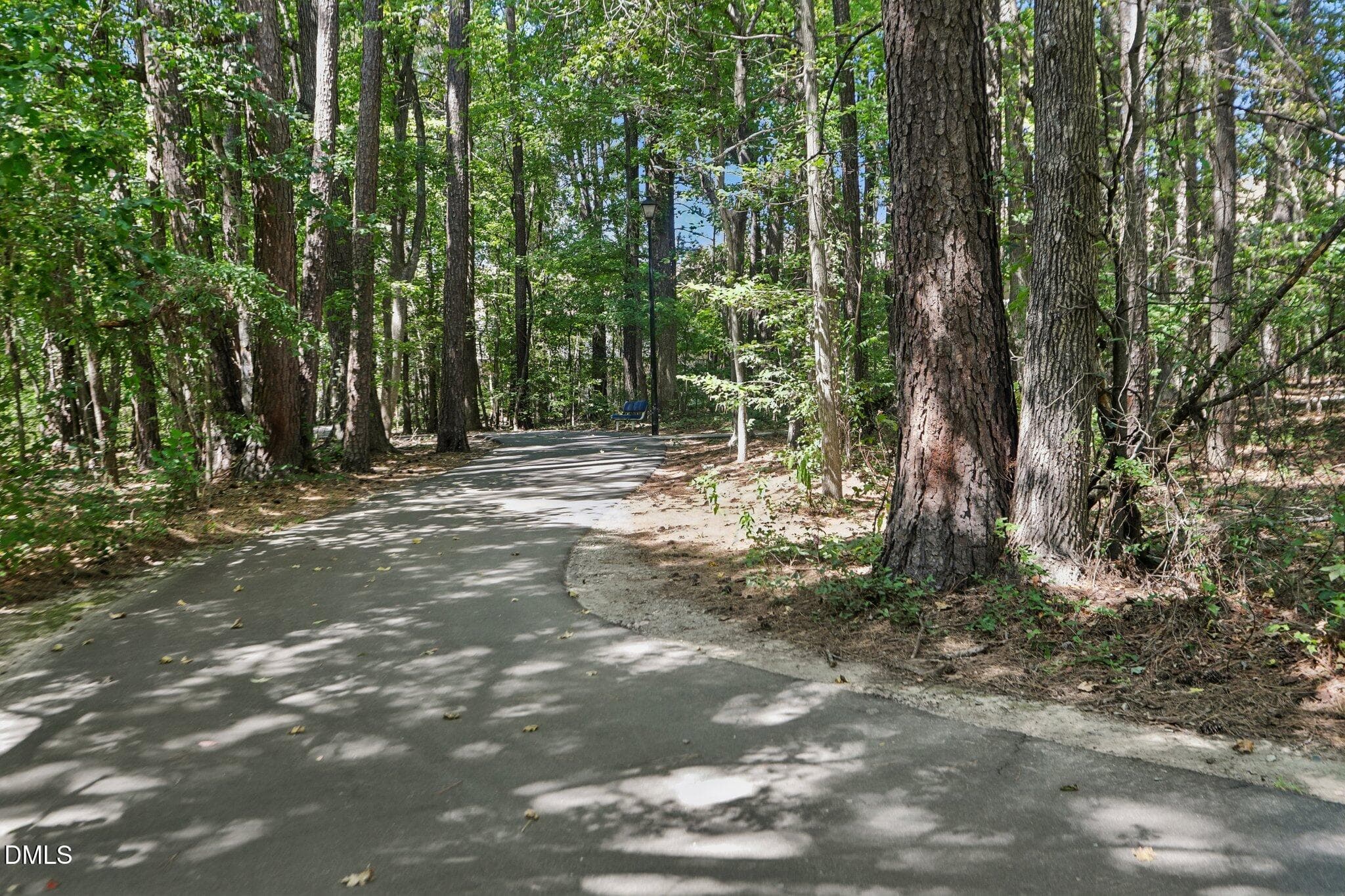 Trails - 942 Shining Wire Way, Morrisville, NC 27560, Morrisville