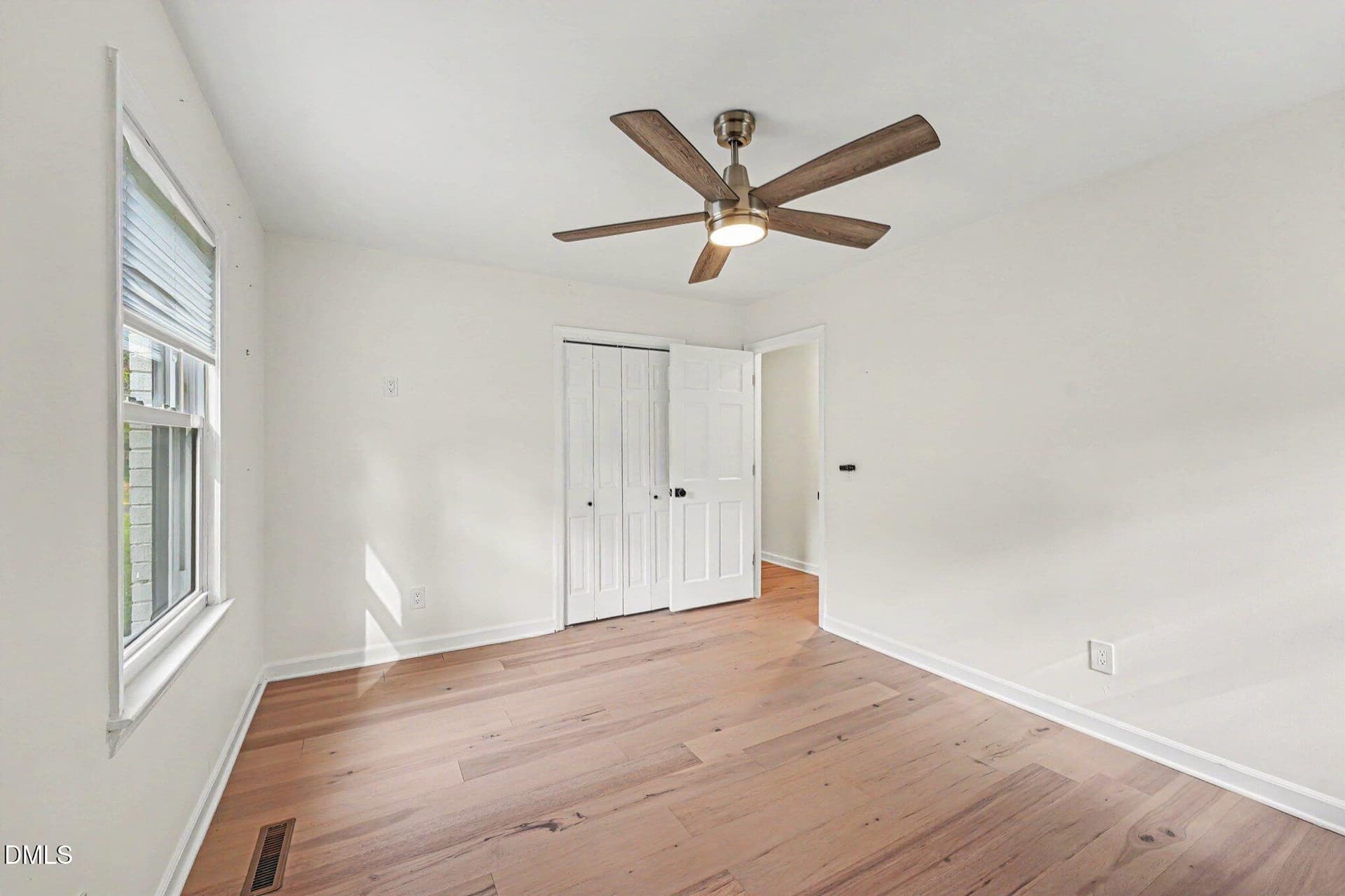 013_file_2210 - 129 Sullivan Drive, Carthage, NC 28327