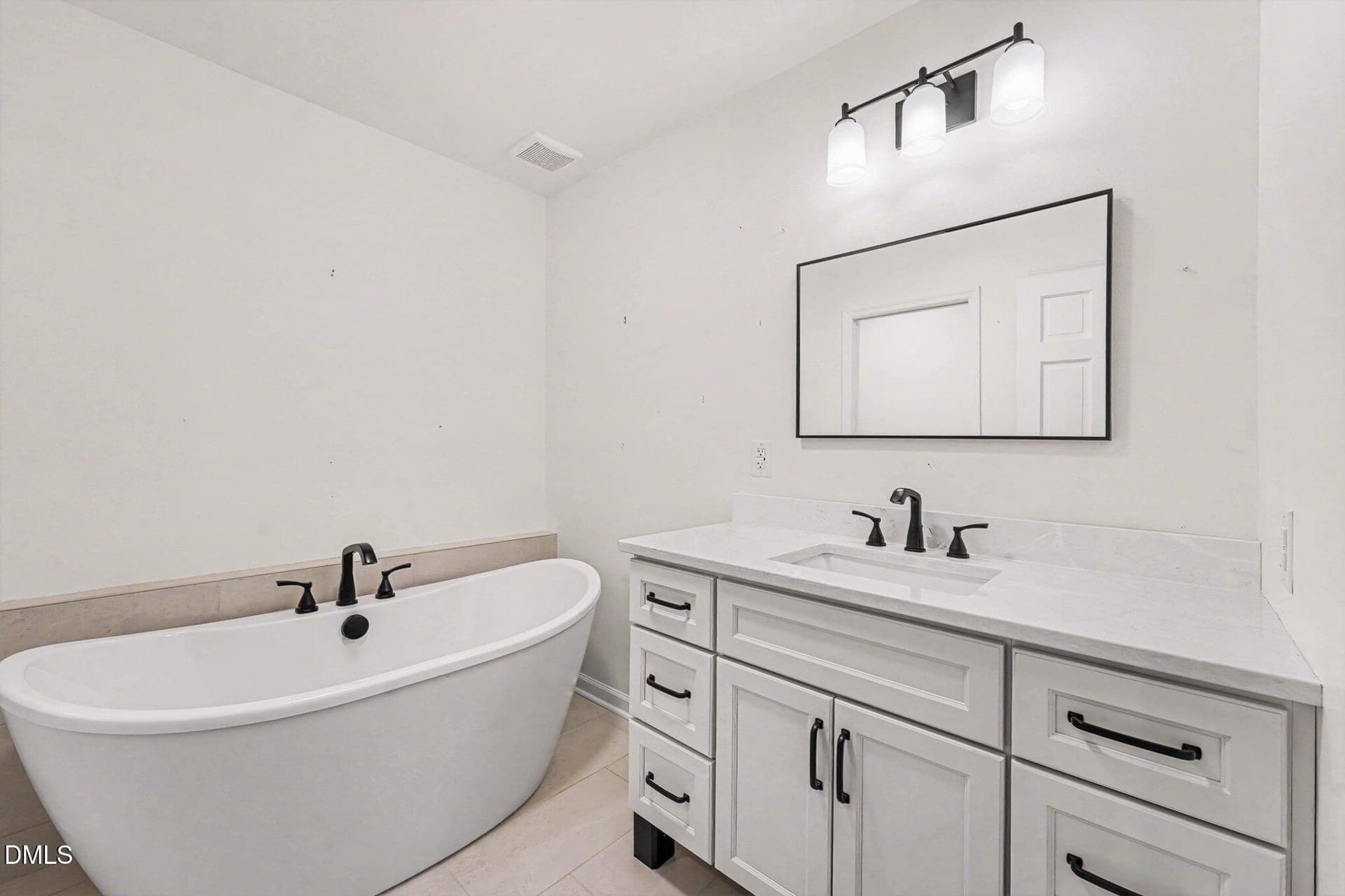 022_file_6161 - 129 Sullivan Drive, Carthage, NC 28327