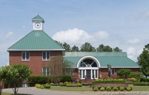 Photo 17 - 136 Leaning Pine Circle, Spring Lake, NC 28390