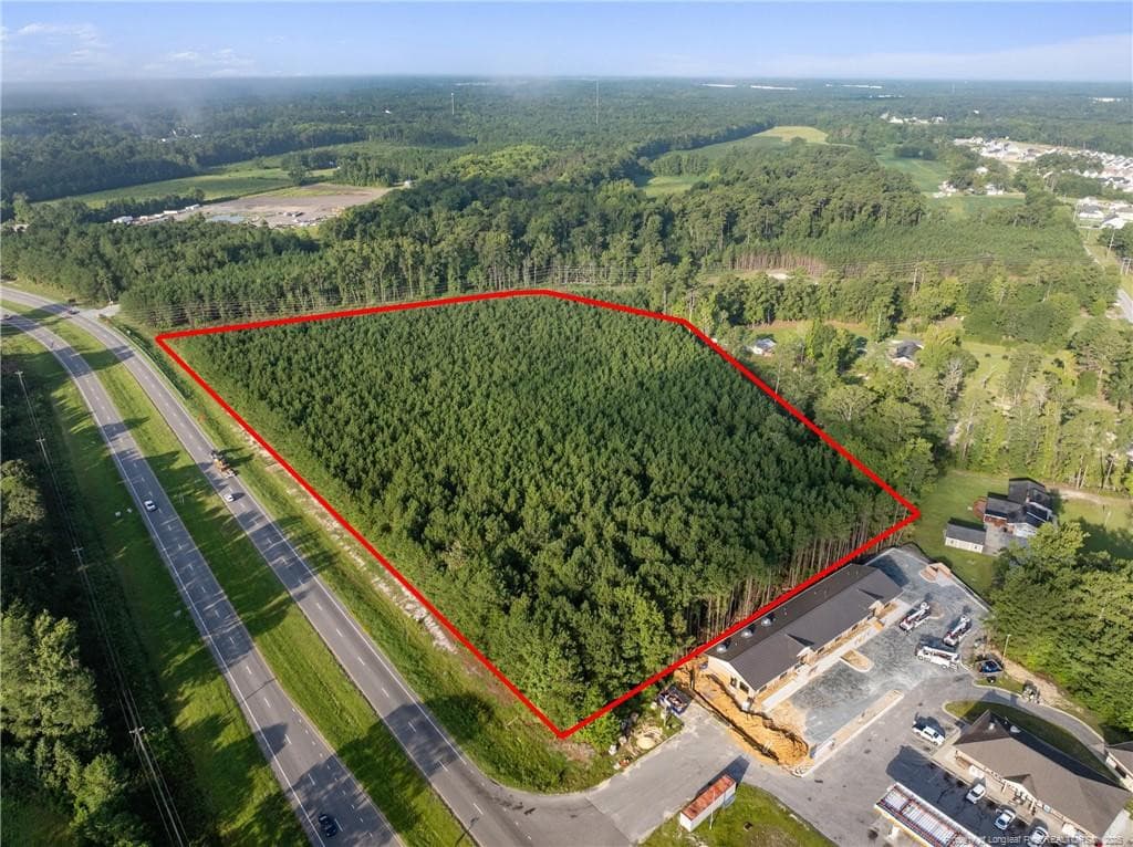 S NC 87 Hwy, NC Highway, Fayetteville, NC 28306