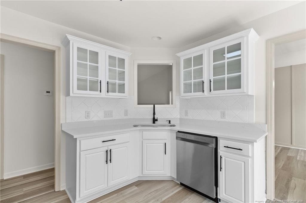 Photo 14 - 37 Pender Road, Spring Lake, NC 28390