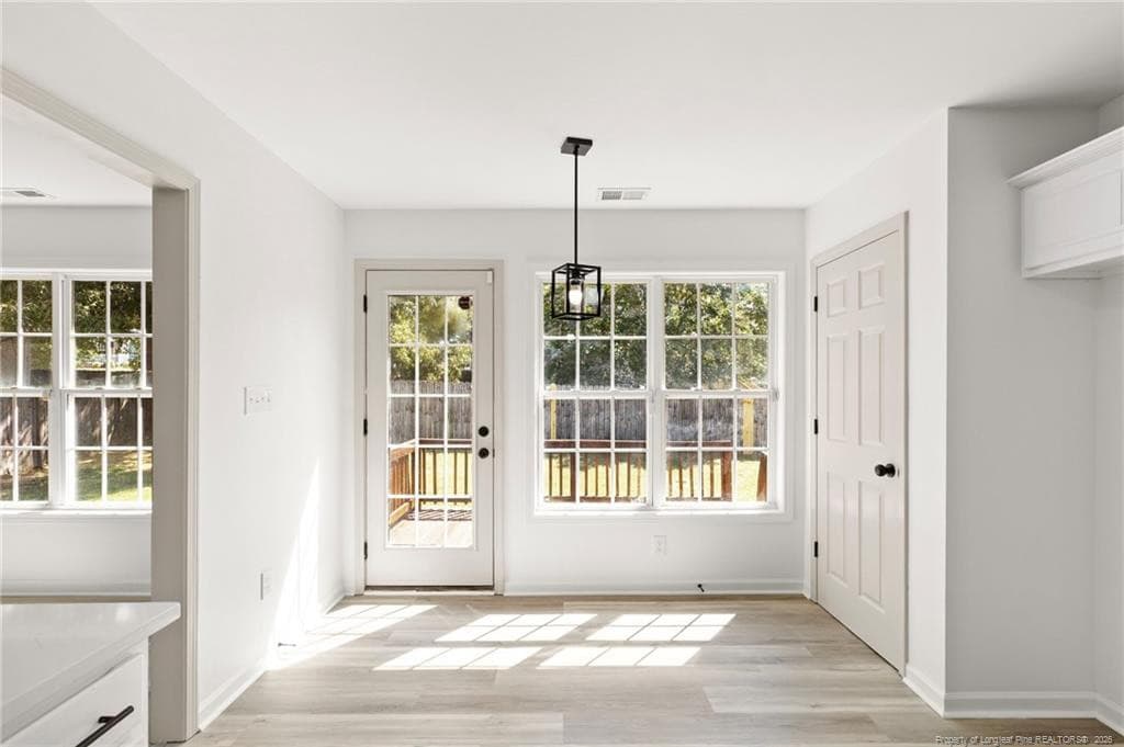 Photo 15 - 37 Pender Road, Spring Lake, NC 28390
