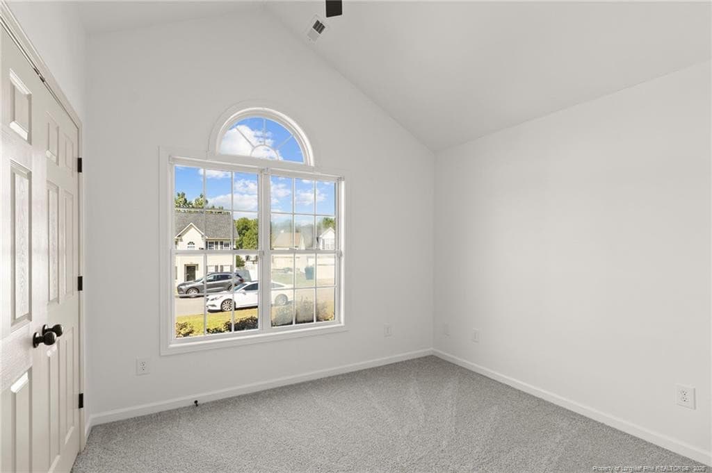 Photo 25 - 37 Pender Road, Spring Lake, NC 28390