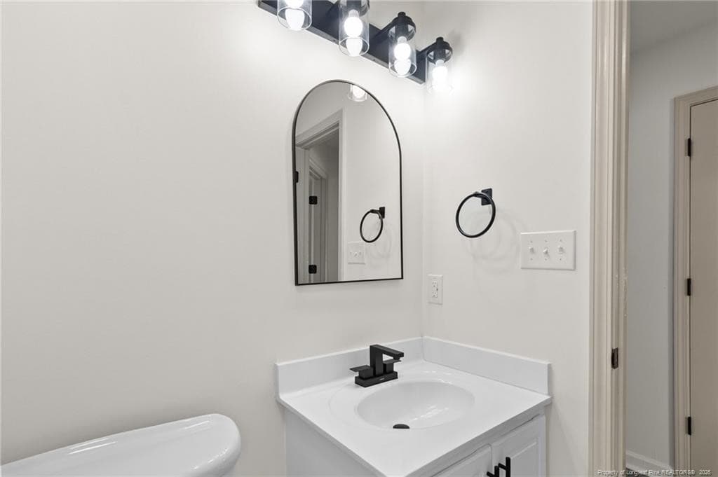 Photo 28 - 37 Pender Road, Spring Lake, NC 28390