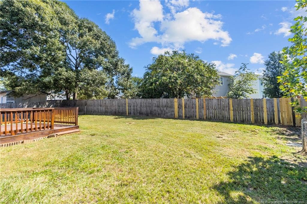 Photo 37 - 37 Pender Road, Spring Lake, NC 28390