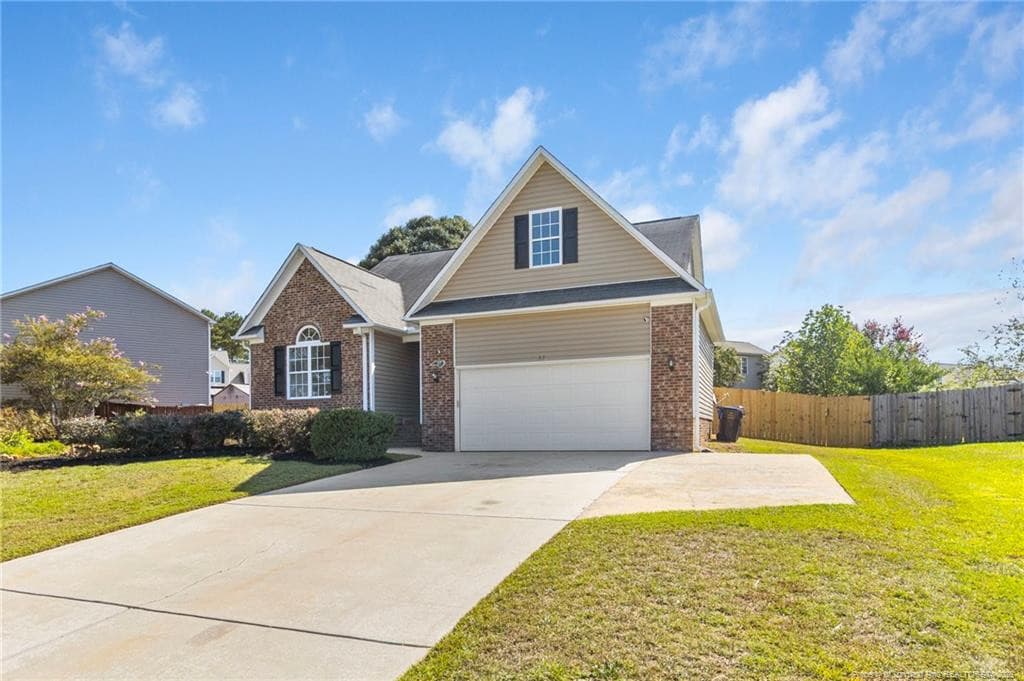 Photo 42 - 37 Pender Road, Spring Lake, NC 28390