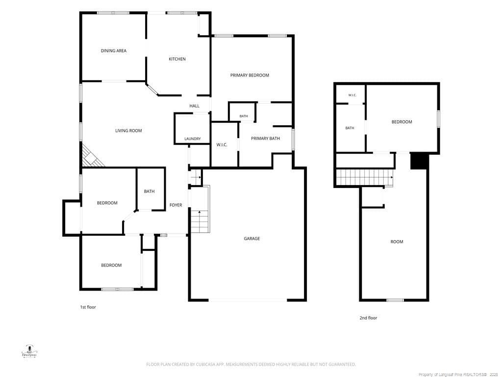 Photo 45 - 37 Pender Road, Spring Lake, NC 28390