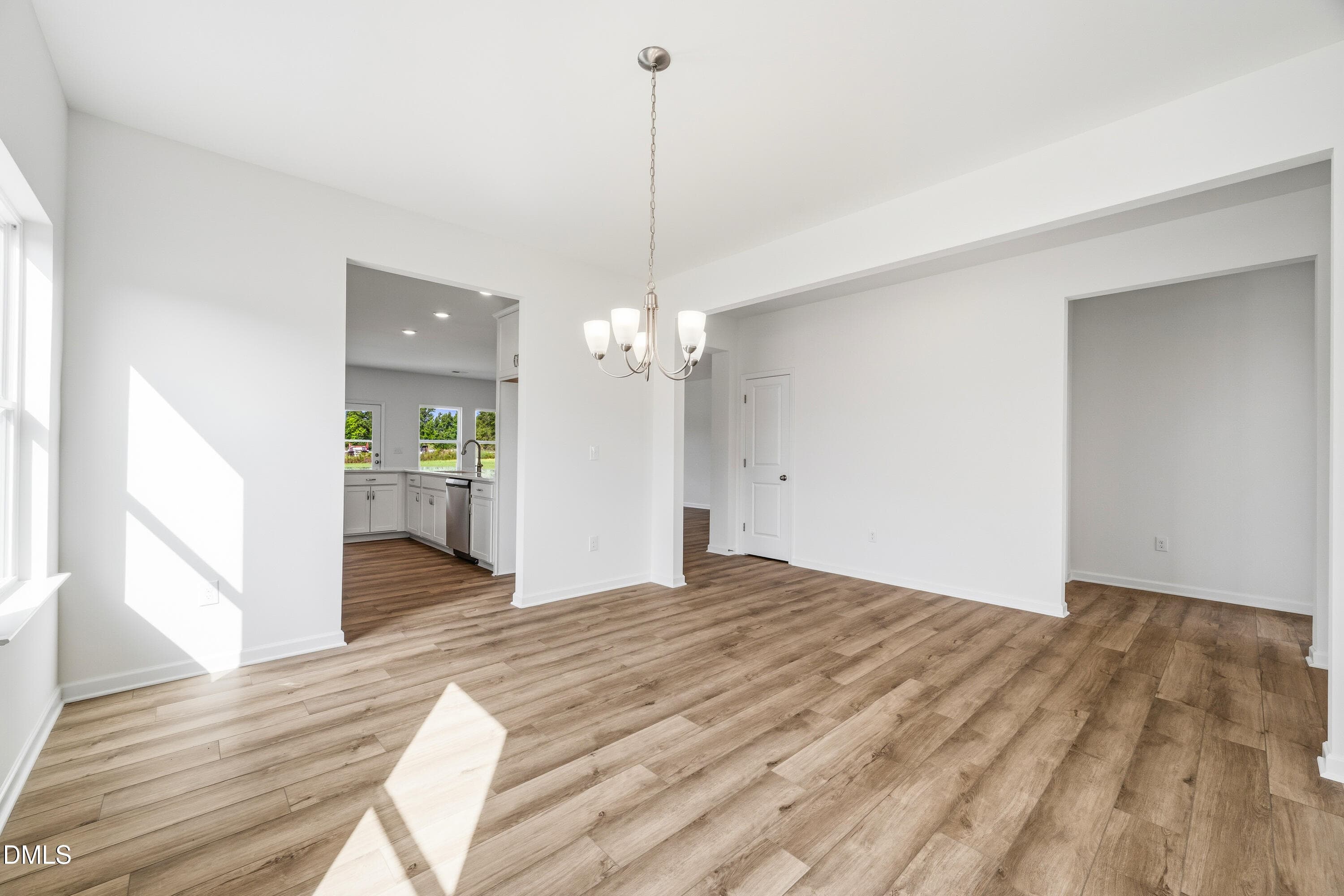 Representational Photo - 66 Reedy Branch Lane, Lillington, NC 27546