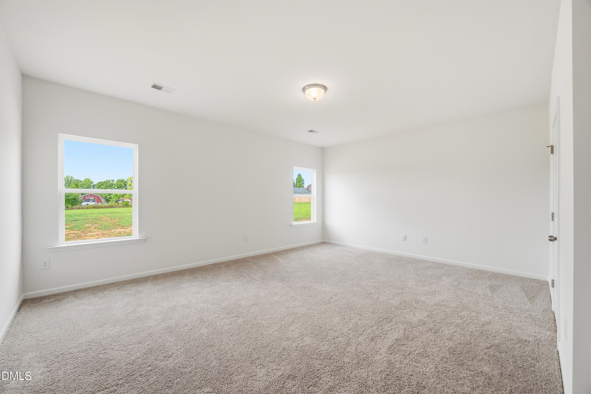 Representational Photo - 66 Reedy Branch Lane, Lillington, NC 27546